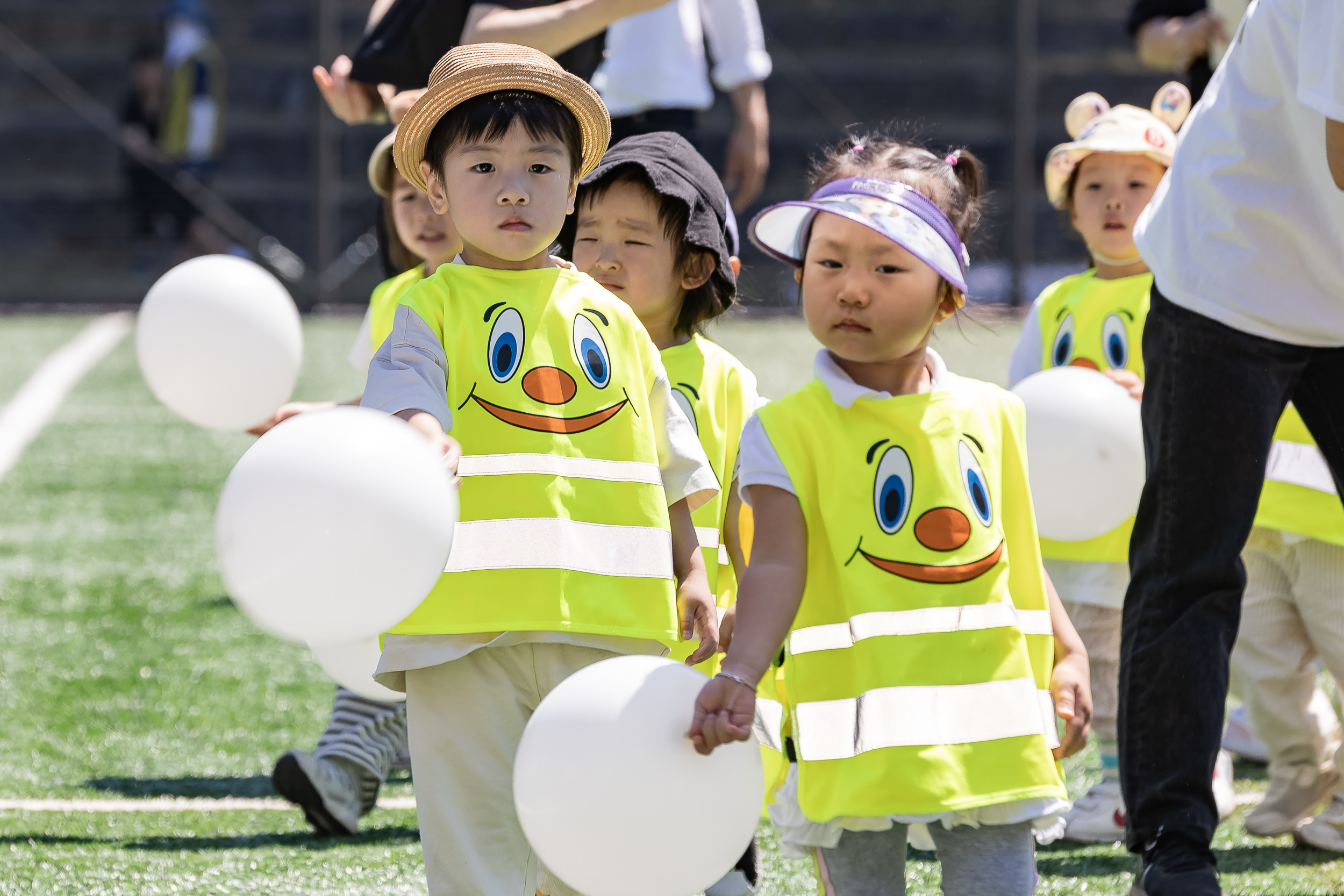 상세검색 < 포털사이트 광진구청 광진사진관