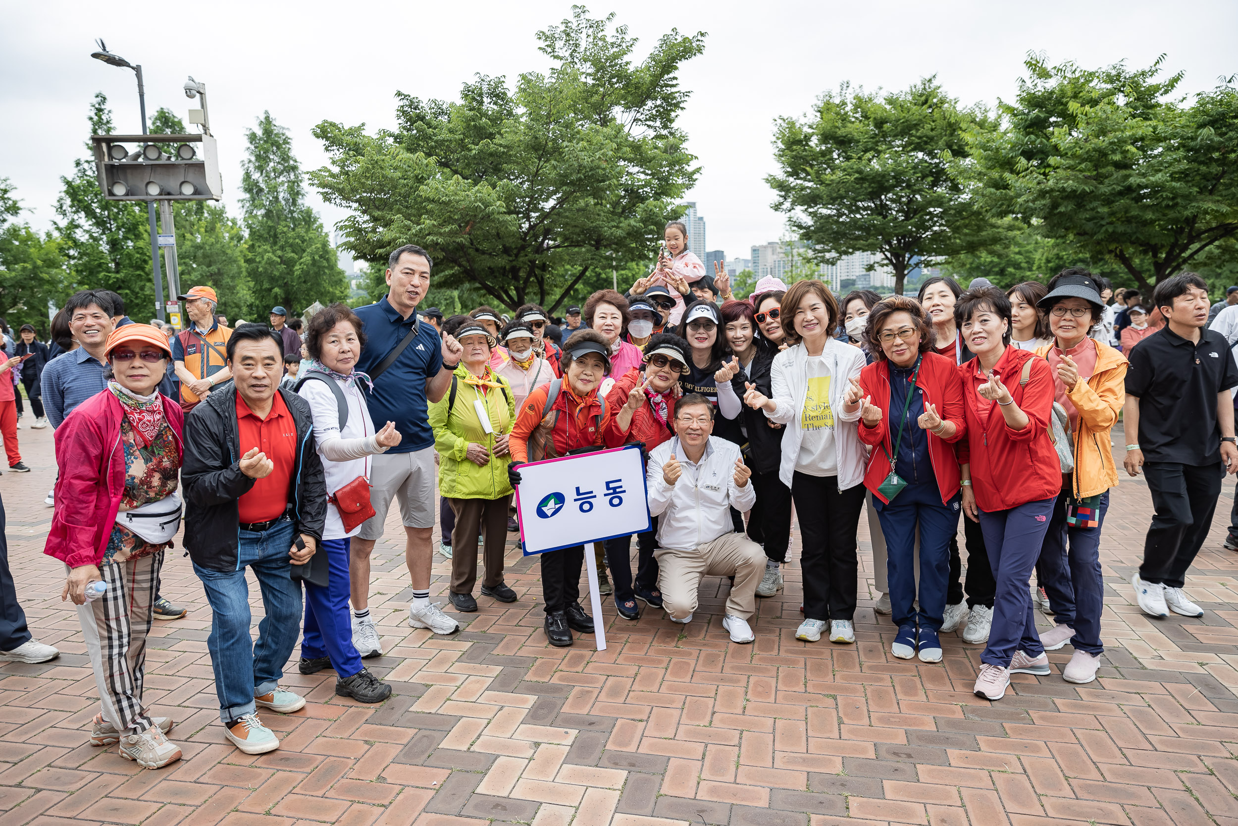 20240525-2024 광진가족 한강길 걷기대회 240525_0243_G_175403.jpg