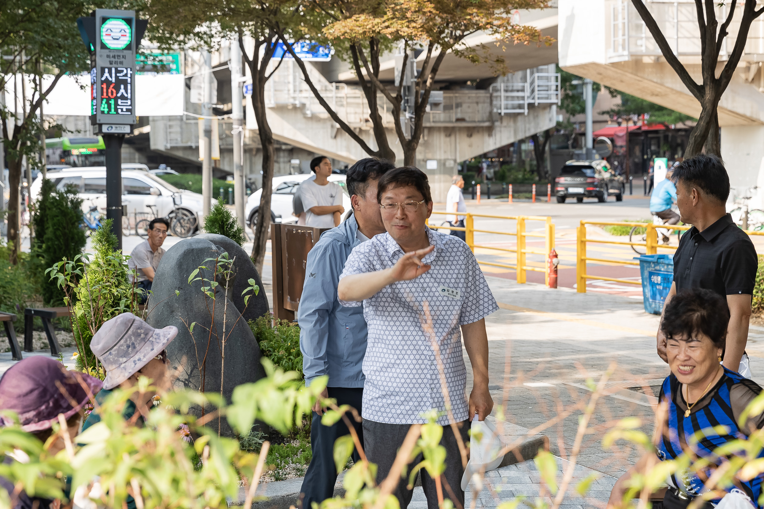 20240701-약초원 소공원 바닥분수 현장방문 240701_0557_G_133251.jpg