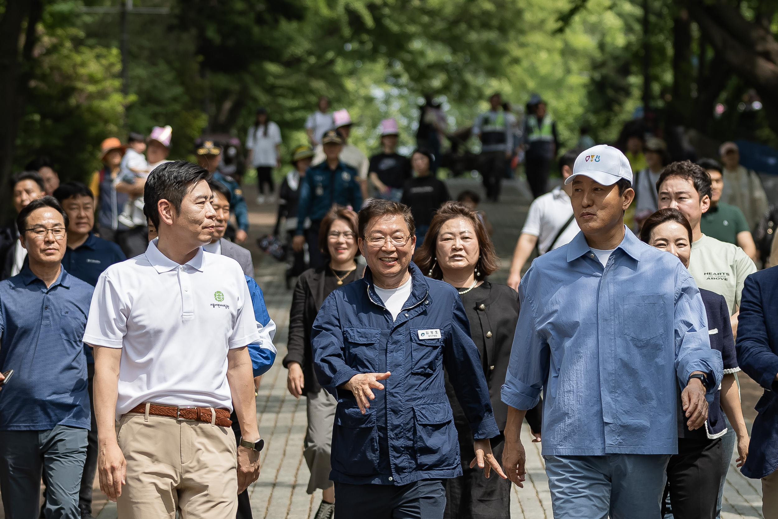20240504-2024 어린이날 GO! 페스티벌 및 매력가든 방문(서울어린이대공원) 240504_0501-1_G_143858.jpg