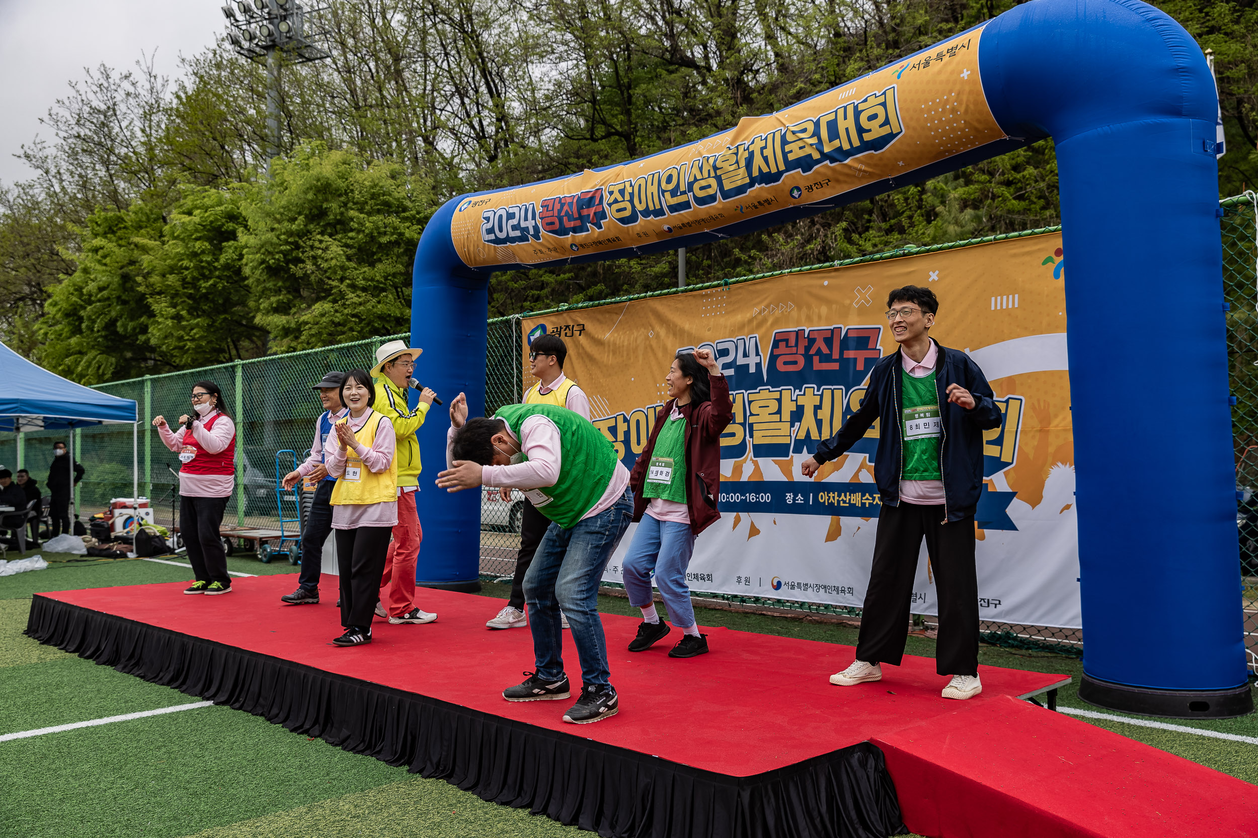 20240416-2024 광진구 장애인생활체육대회 240416_1020_G_154833.jpg