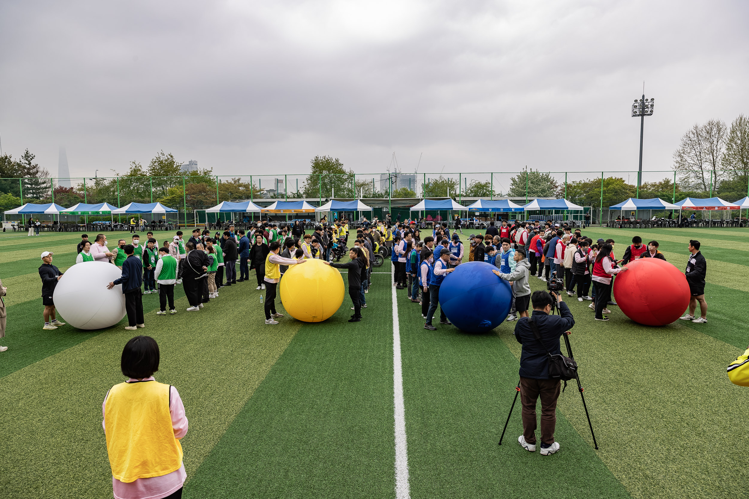 20240416-2024 광진구 장애인생활체육대회 240416_1048_G_154834.jpg