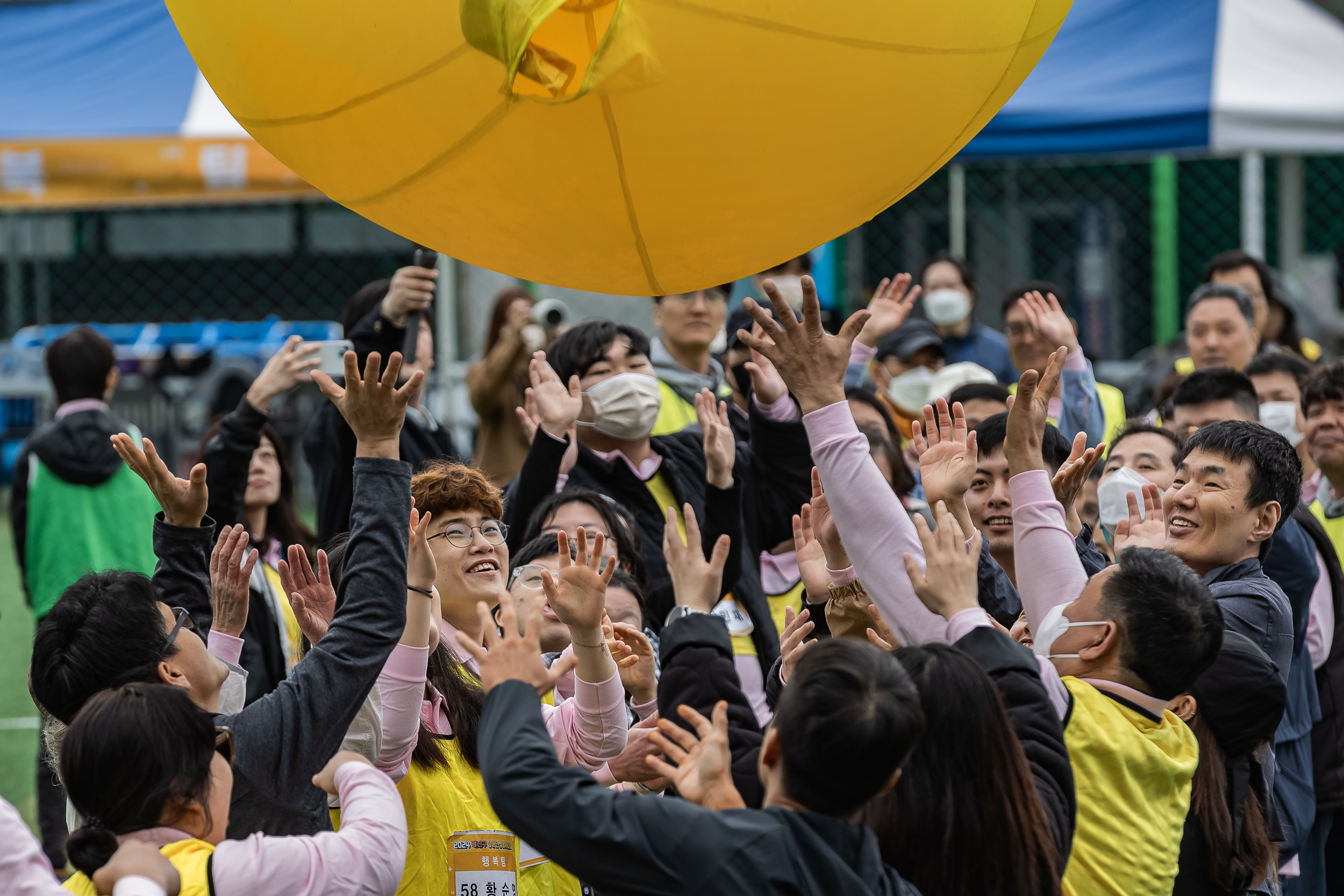 20240416-2024 광진구 장애인생활체육대회 240416_1161_G_154836.jpg