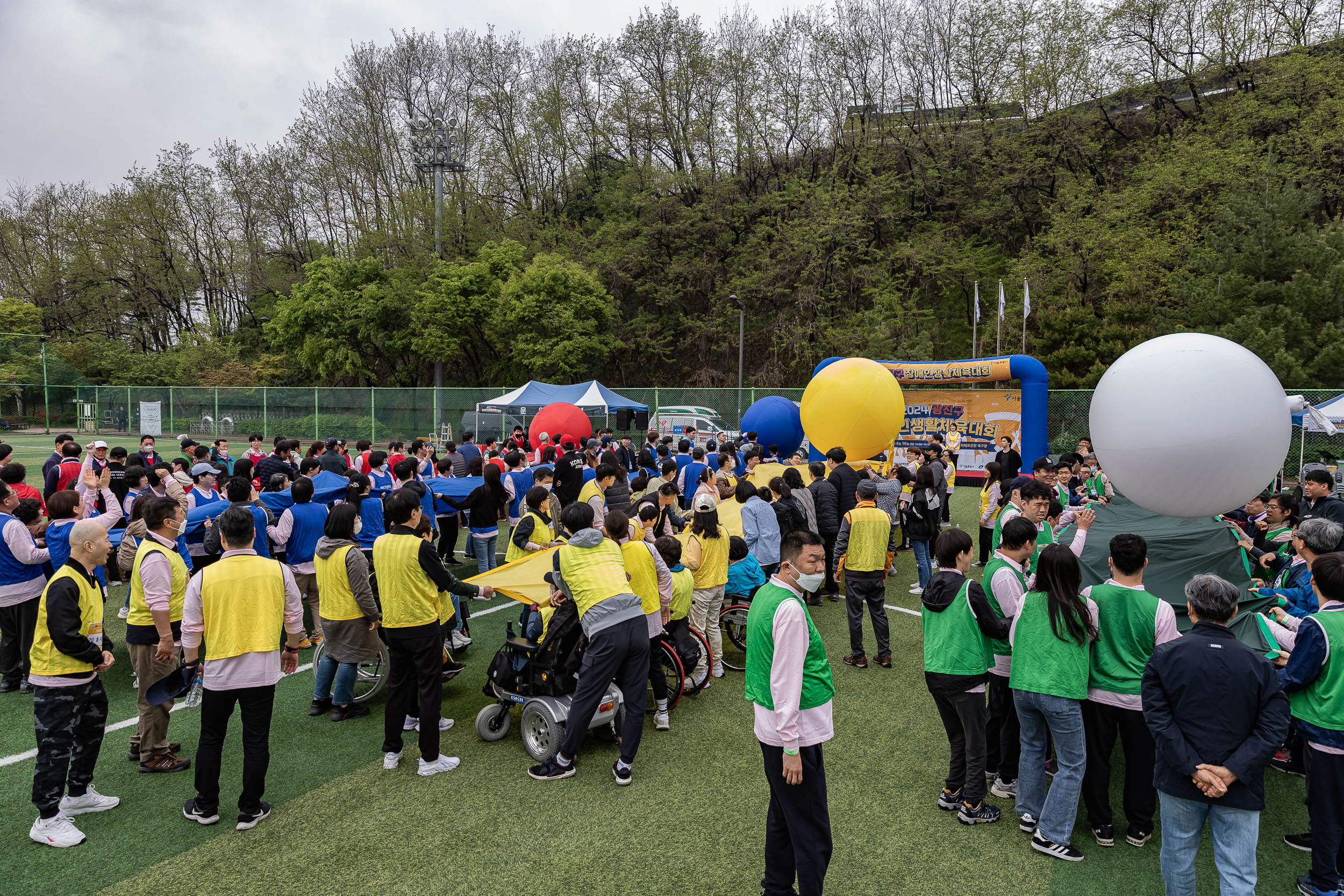 20240416-2024 광진구 장애인생활체육대회 240416_1475_G_154844.jpg