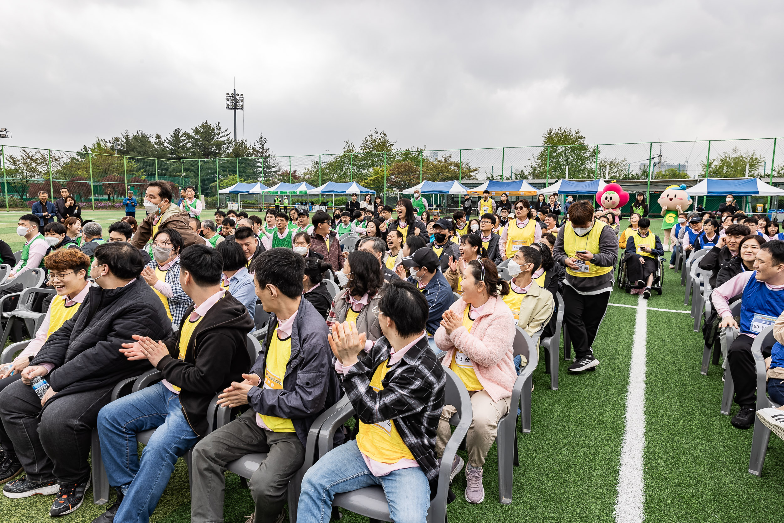 20240416-2024 광진구 장애인생활체육대회 240416_0558_G_154822.jpg