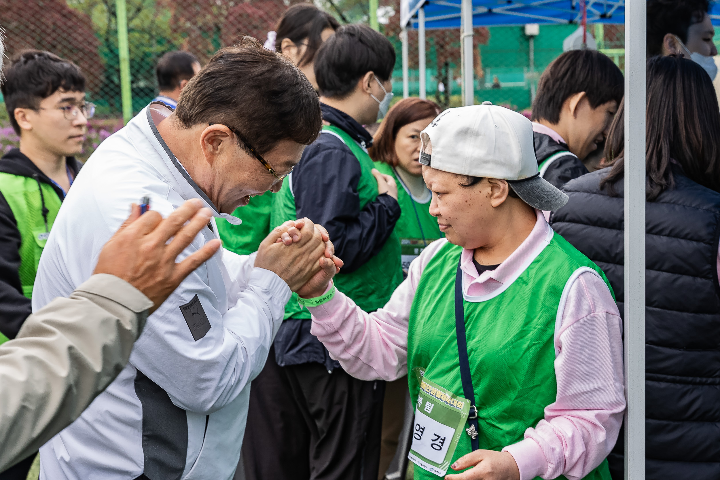 20240416-2024 광진구 장애인생활체육대회 240416_0699_G_154825.jpg