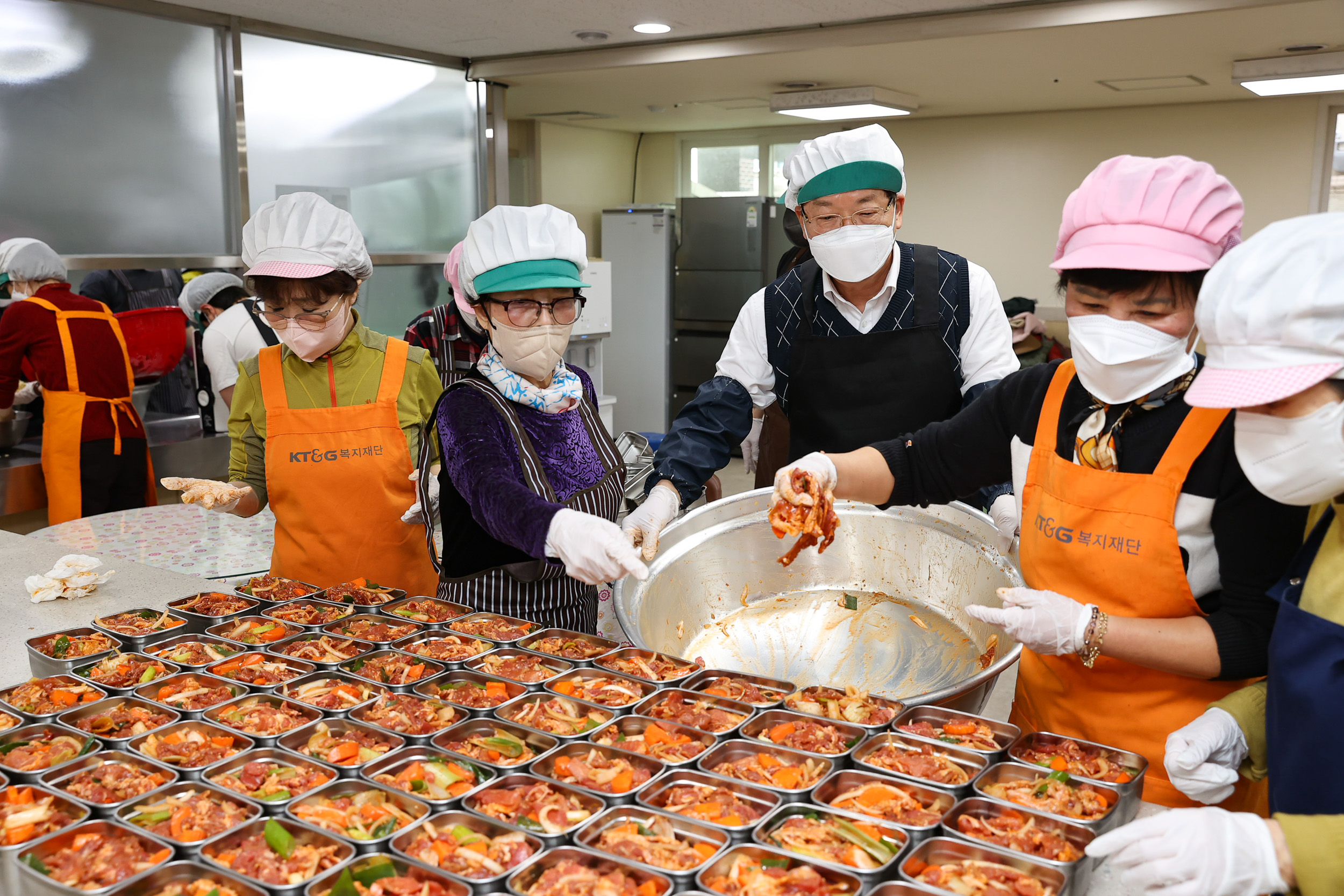 20240401-제15회 주민과 함께하는 골목봉사 240401_0033_G_083843.jpg