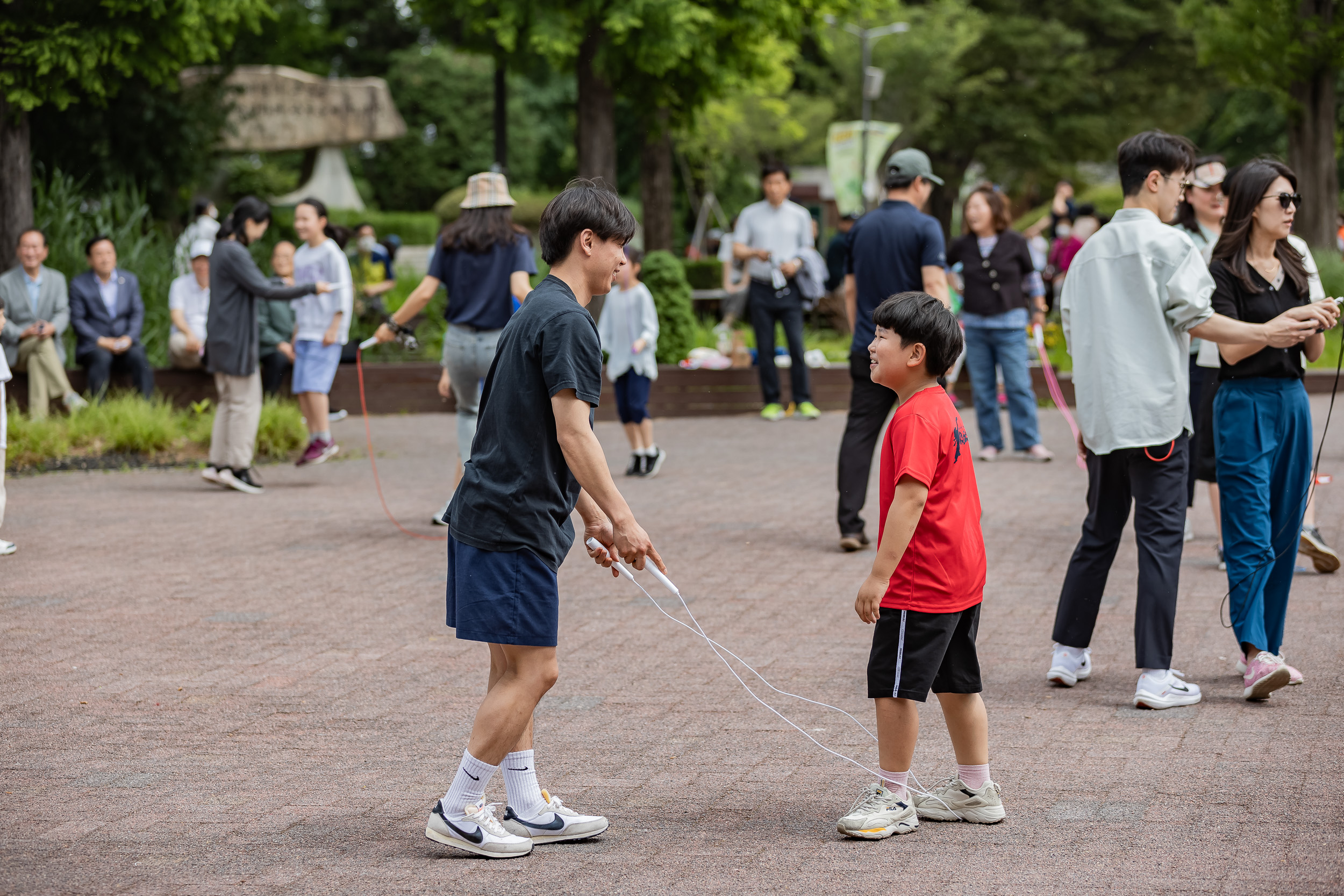 20240526-생활체육대축전 줄넘기 페스티벌 240526_0893_G_182257.jpg