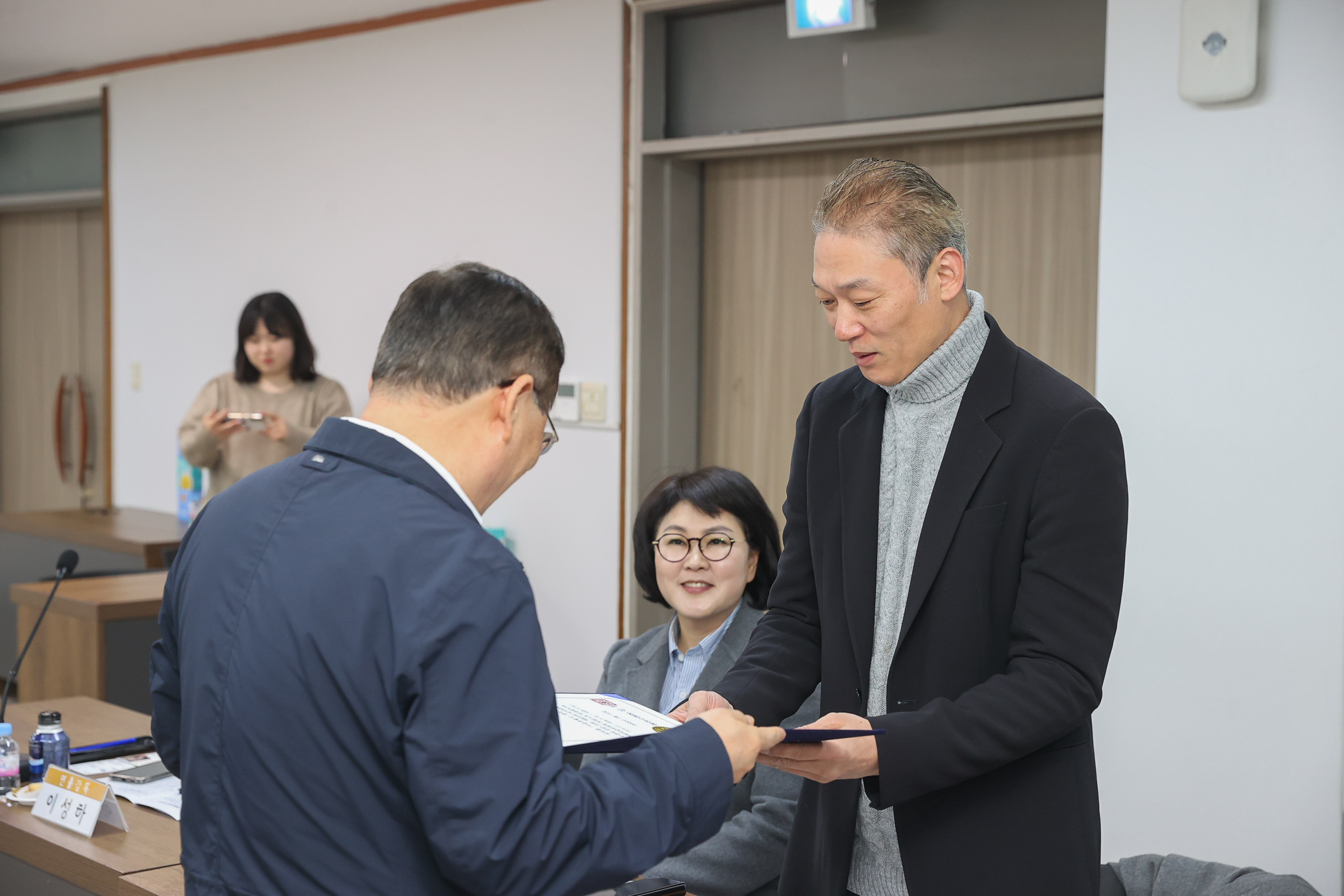20240319-2024년 제1회 문화예술위원회 240319_0613_G_105615.jpg