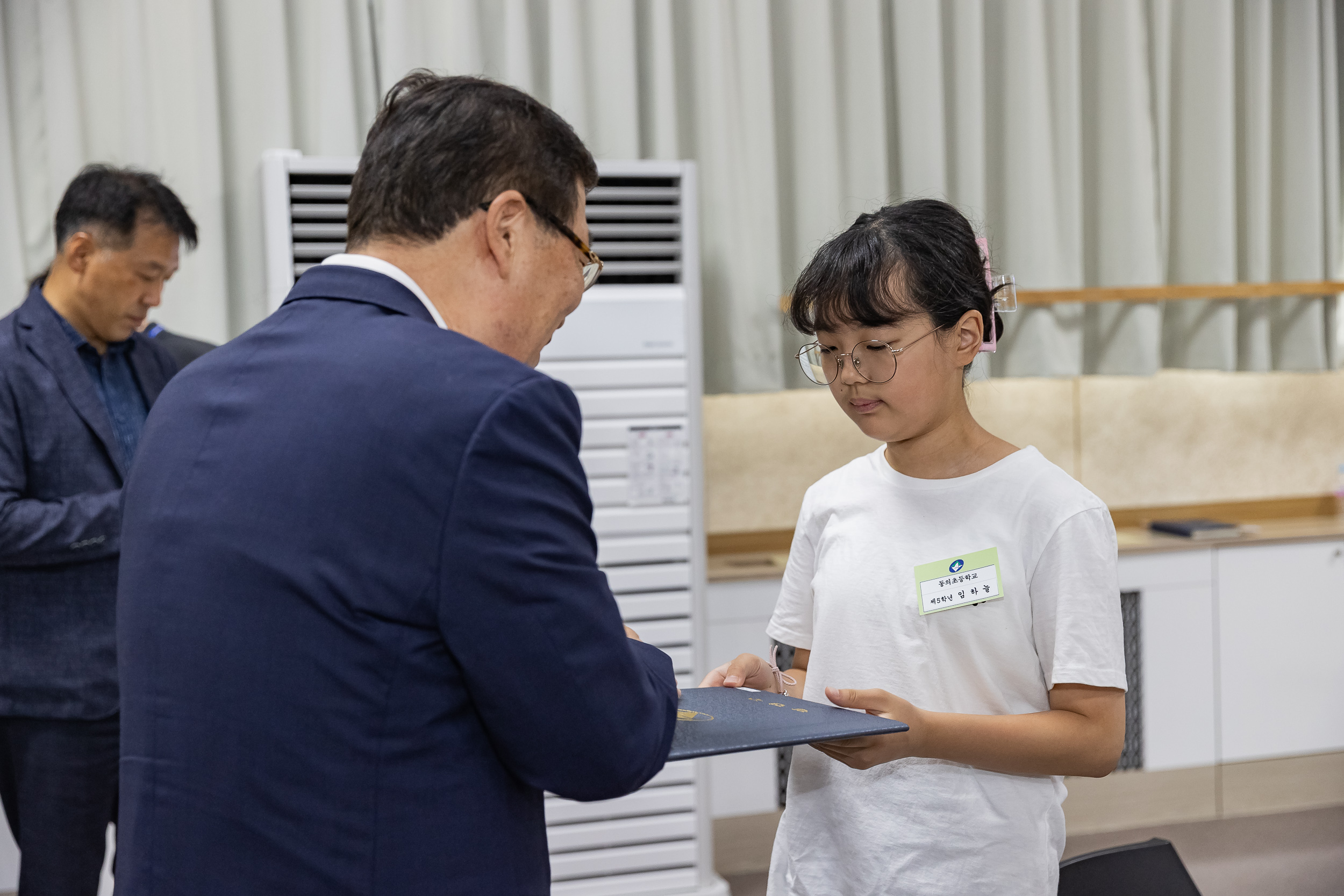 20240615-2024 광진가족페스티벌 가족 백일장, 그림그리기 대회 시상식 240615_0505_G_150817.jpg