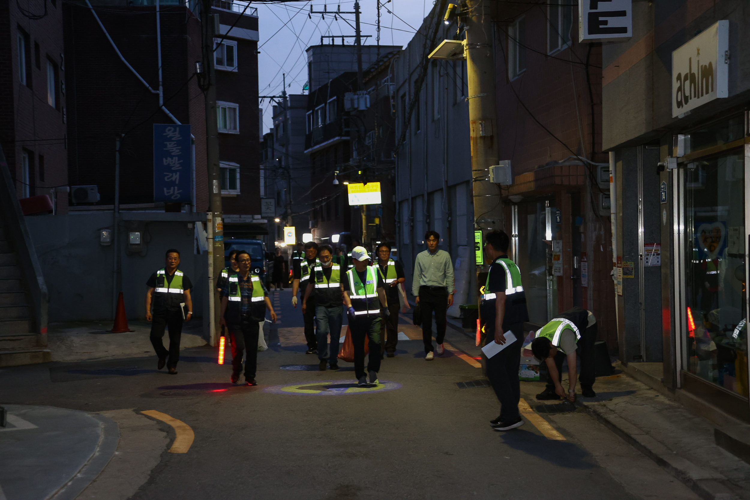 20240611-2024 광진구 주민합동 야간순찰 240611_0280_G_111023.jpg
