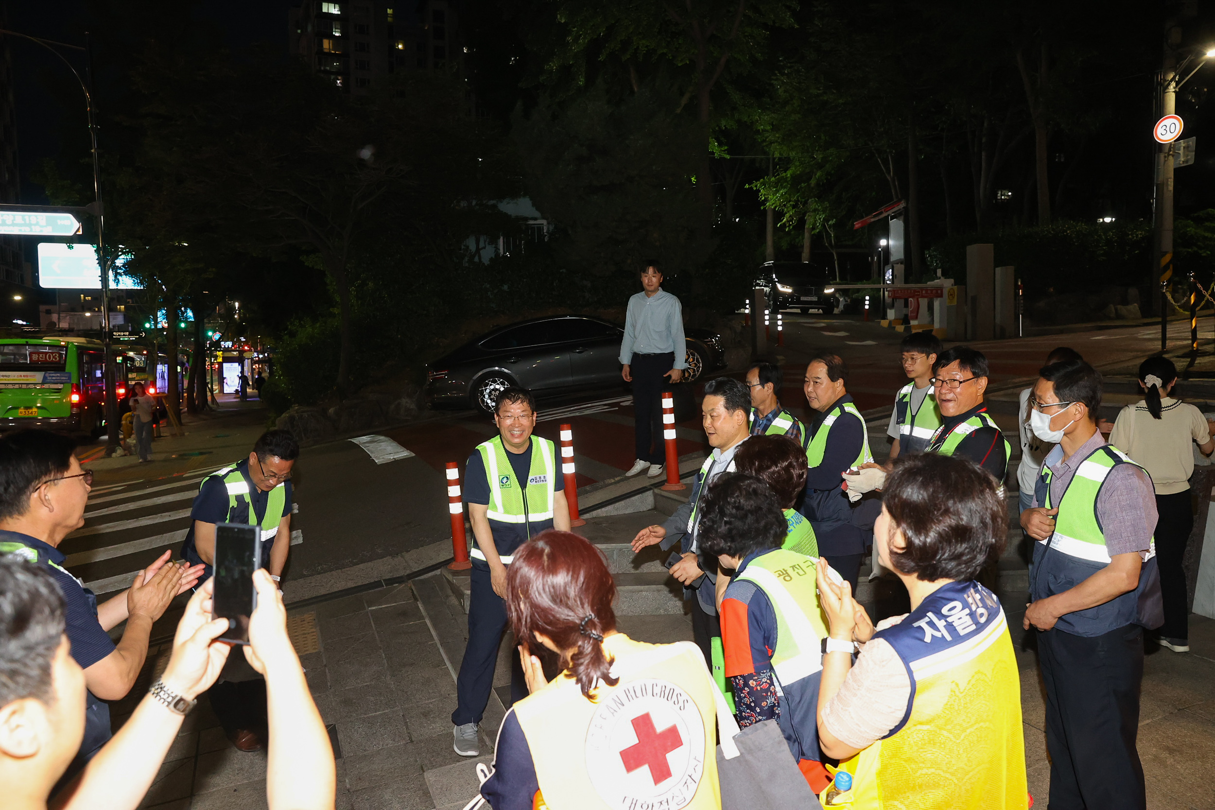20240611-2024 광진구 주민합동 야간순찰 240611_0371_G_111025.jpg