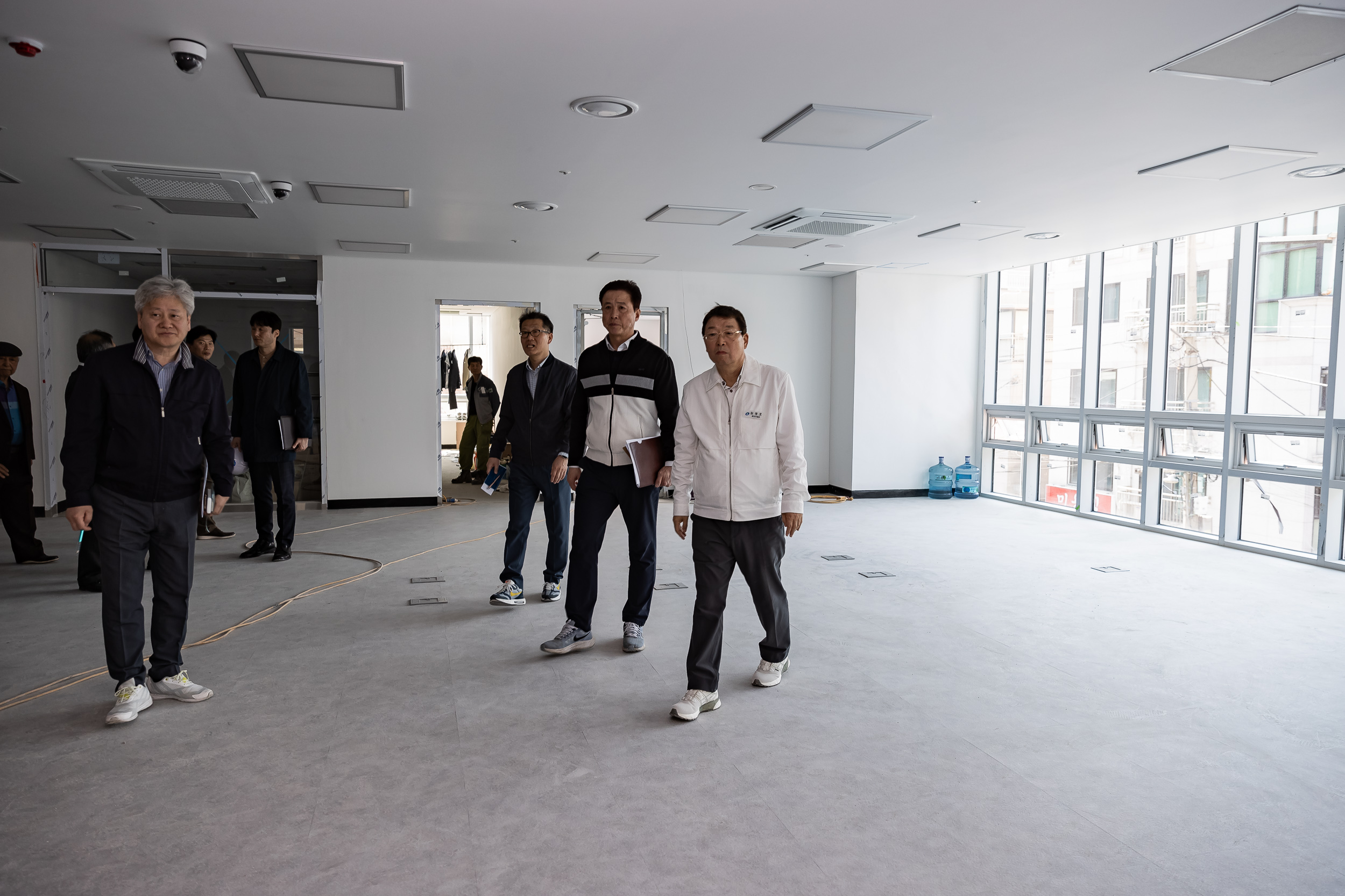 20240412-구의2동 복합청사 예비준공검사 2차 240412_0143_G_172500.jpg