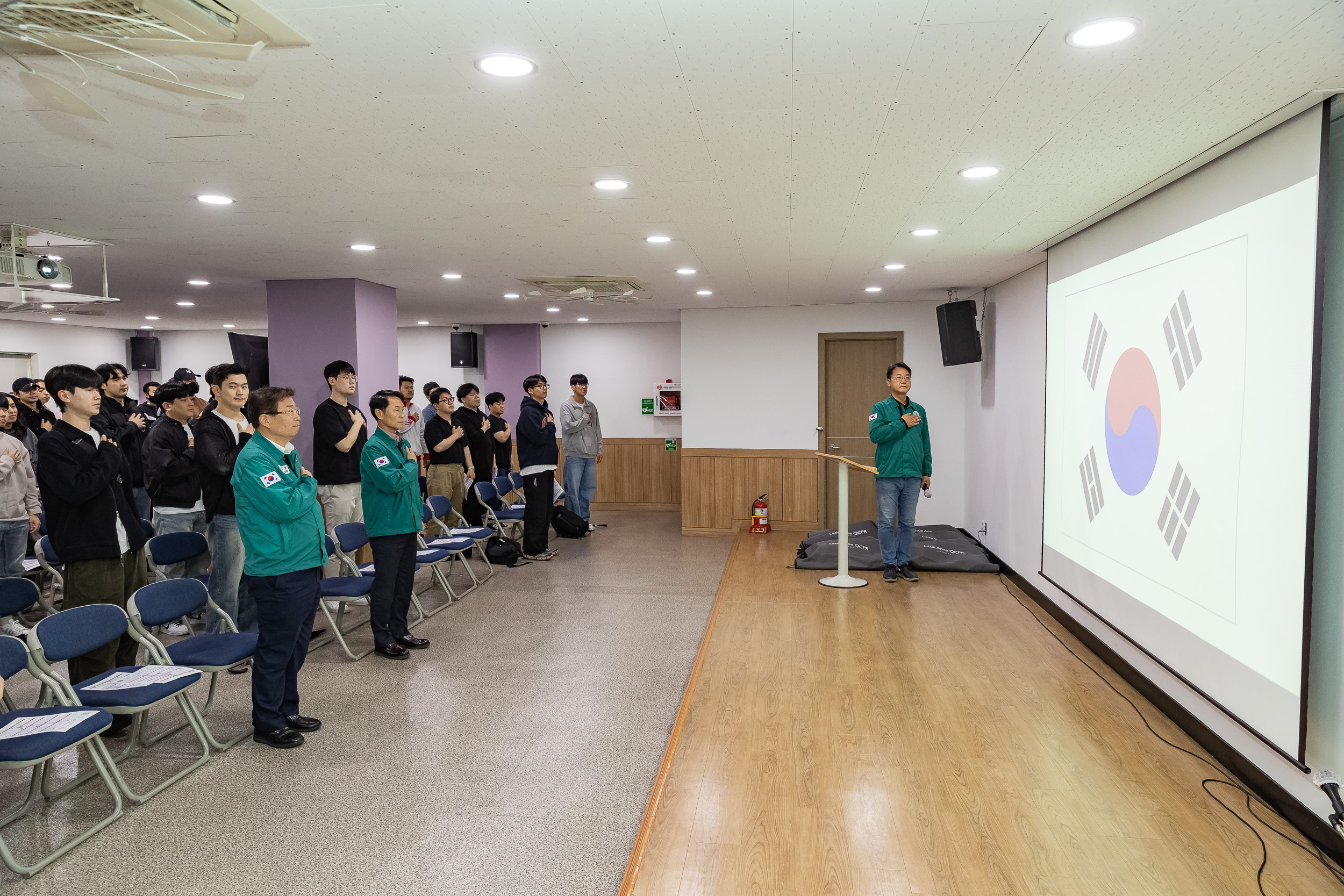 20240507-2024 지역 민방위대 집합교육 240507_0010-1_G_150246.jpg