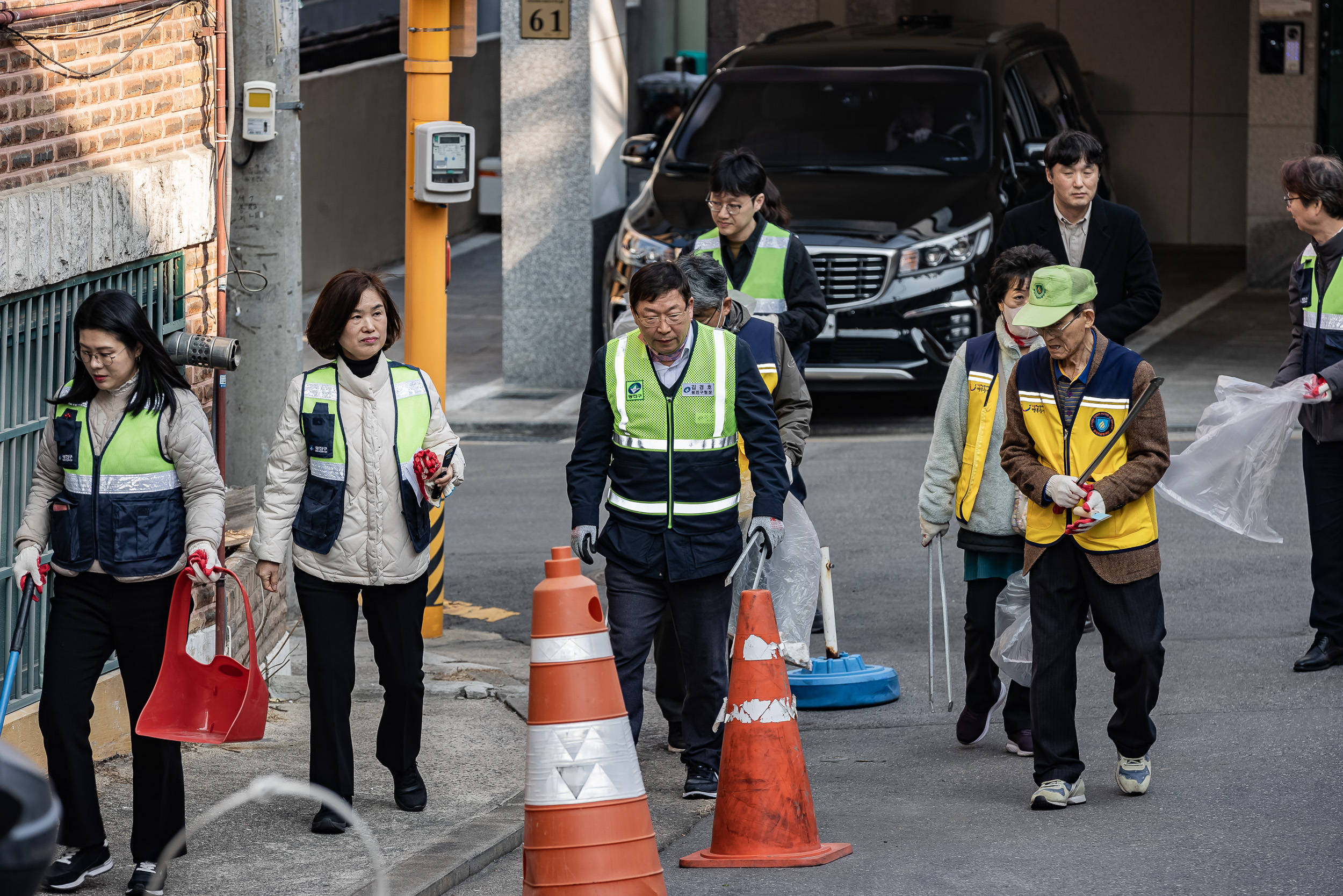 20240313-2024년 해빙기 능동지역자율방재단 예찰활동 240313_0050_G_091236.jpg