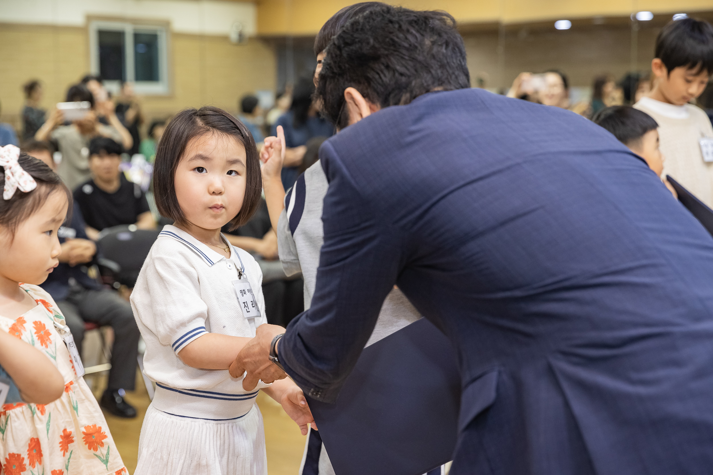 20240703-제16회 나도피카소 미술대회 시상식 240703_0449_G_135104.jpg