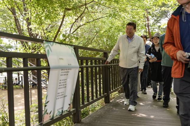 20240501-아차산에서 시를 읽다