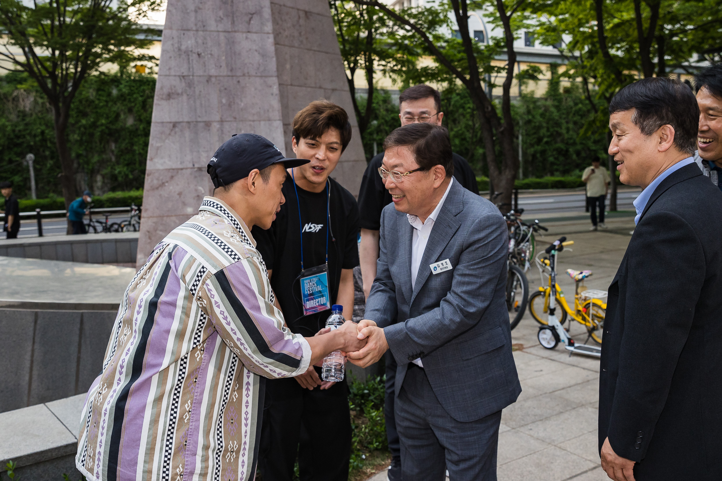 20240428-제3회 2024 나루 스트릿 댄스 페스티벌 240428-0116_G_091738.jpg