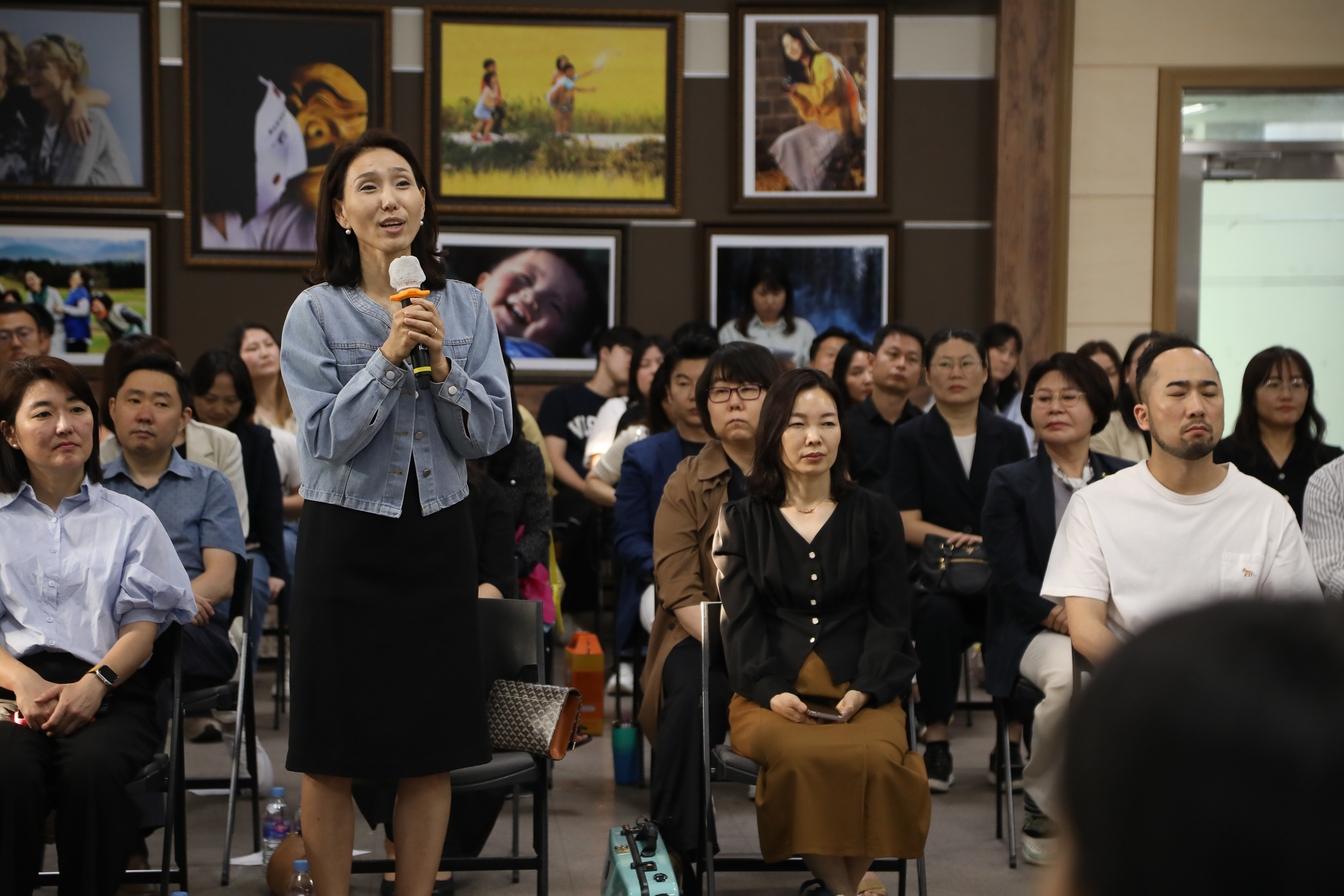 20240529-2024년 광진구 모범청소년 표창 수여식 240529_0248_G_175320.jpg