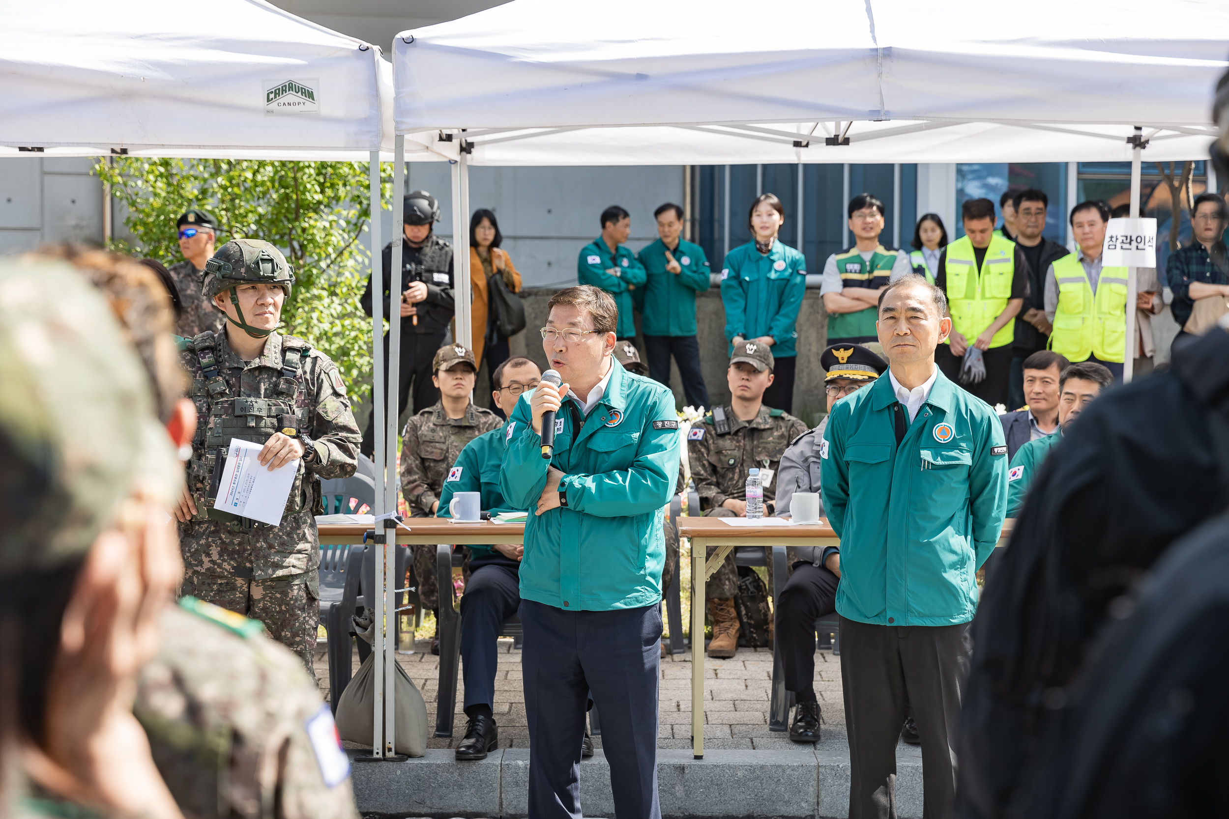 20240425-2024 충무훈련 연계 국가중요시설 합동 방호 훈련  240425_1568_G_085600.jpg