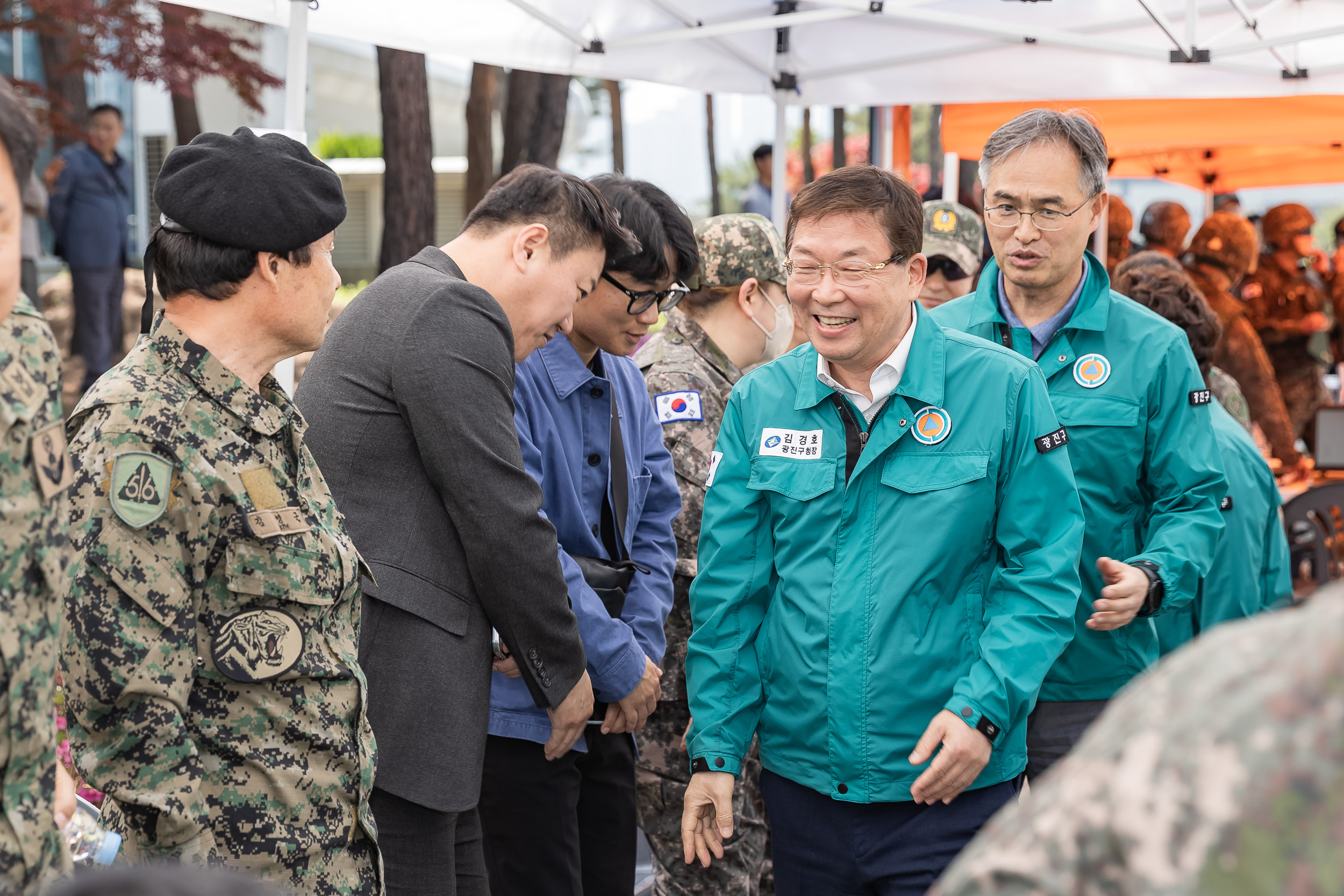 회의ㆍ조례ㆍ보고(구청 내 회의성격) < 일반행정 < 분류별메뉴 < 포털사이트 광진구청 광진사진관