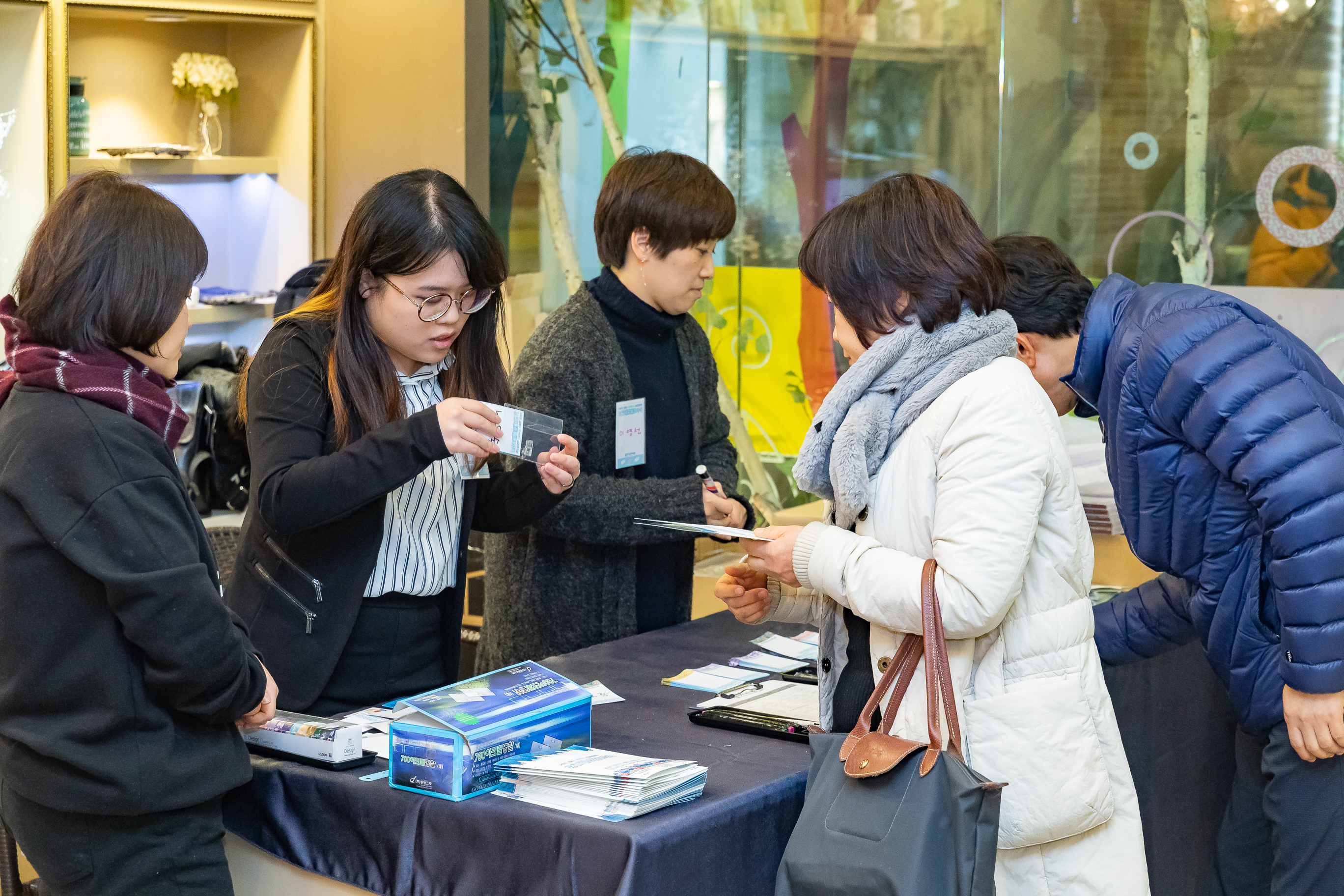 20181211-광진네트워크파티(광진시민허브) 181767.jpg