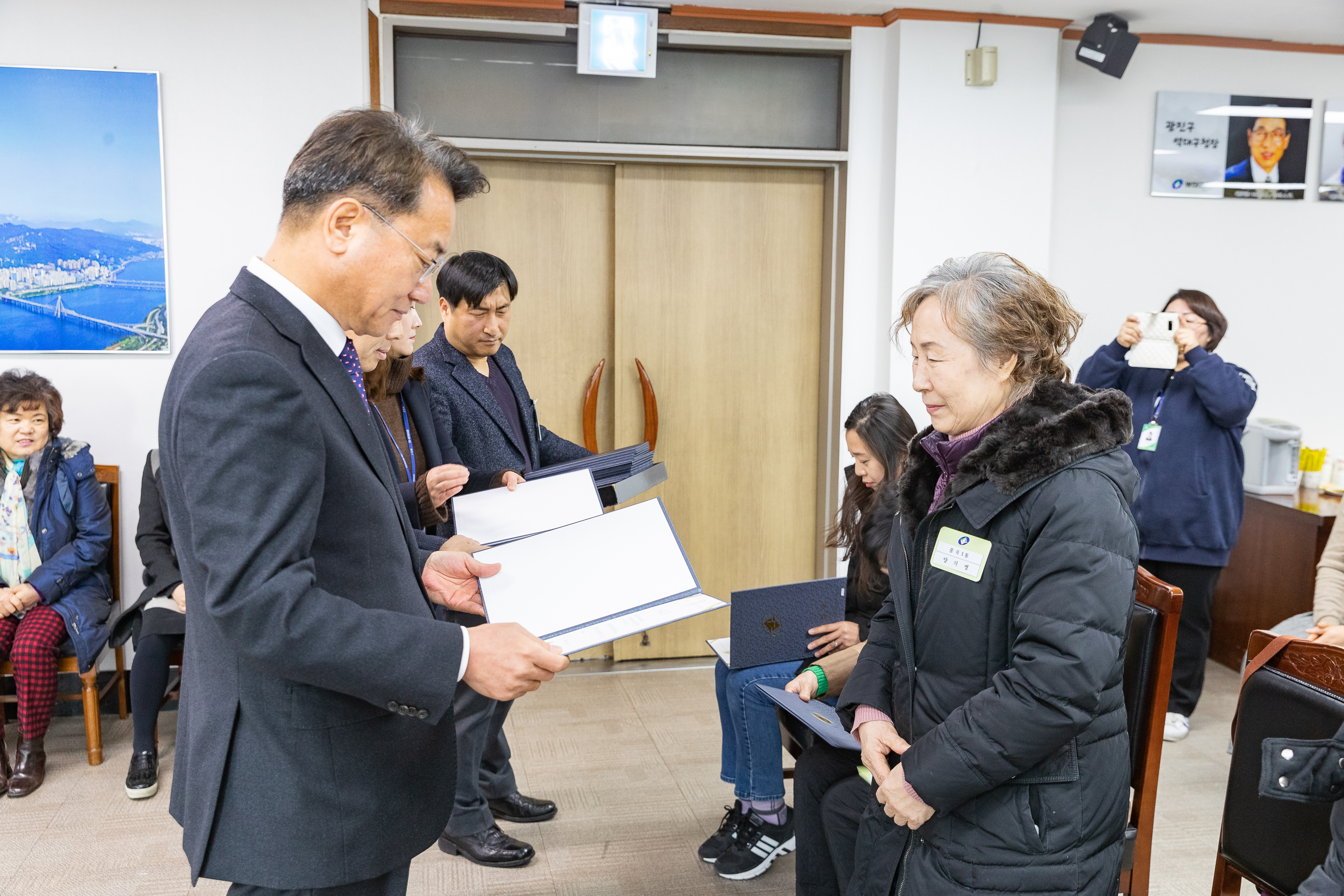 20181207-에코리더 친환경 교육 수료식 180591.jpg