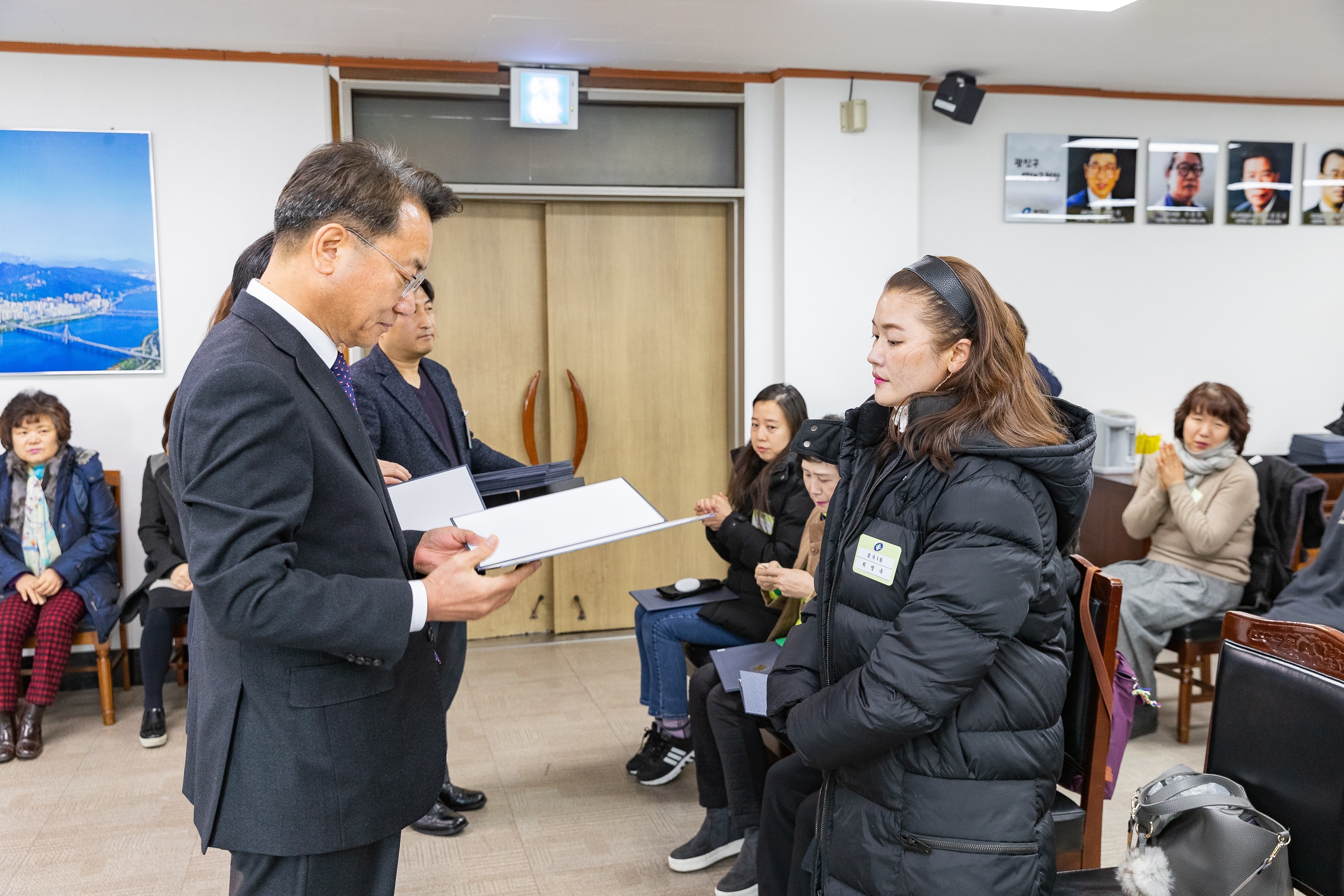 20181207-에코리더 친환경 교육 수료식 180592.jpg