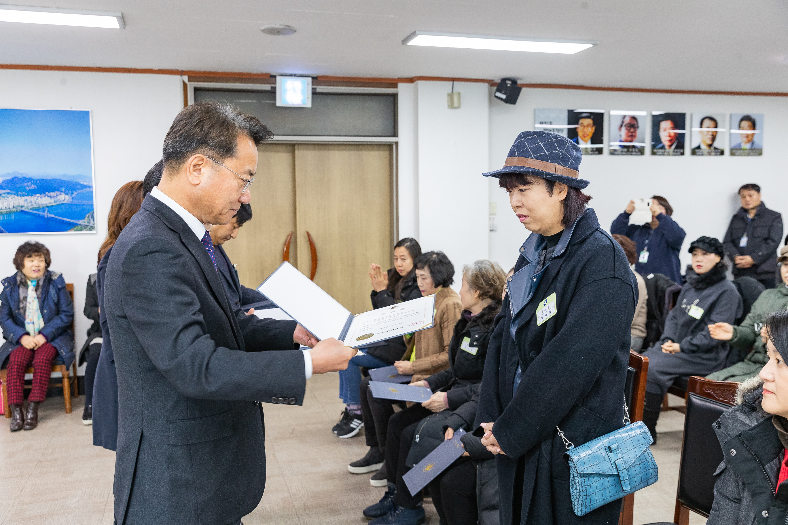 20181207-에코리더 친환경 교육 수료식 180593.jpg