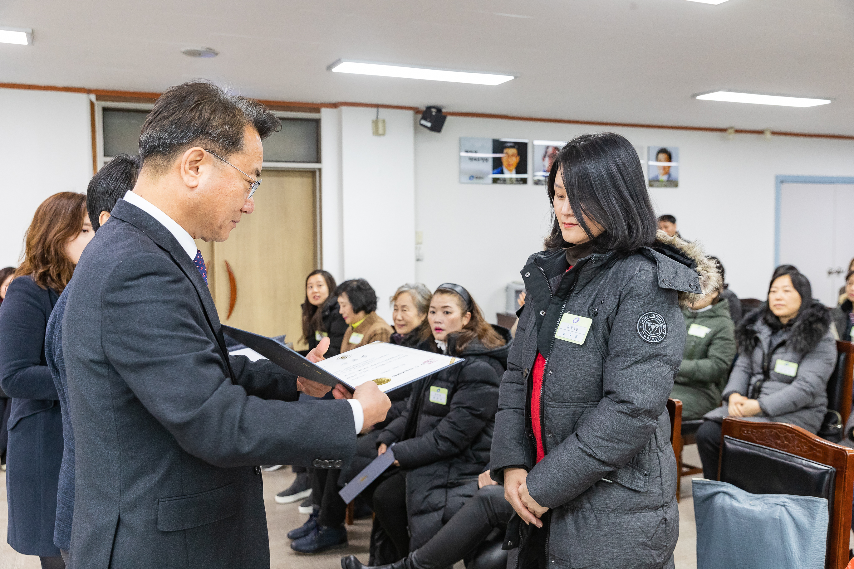 20181207-에코리더 친환경 교육 수료식 180595.jpg