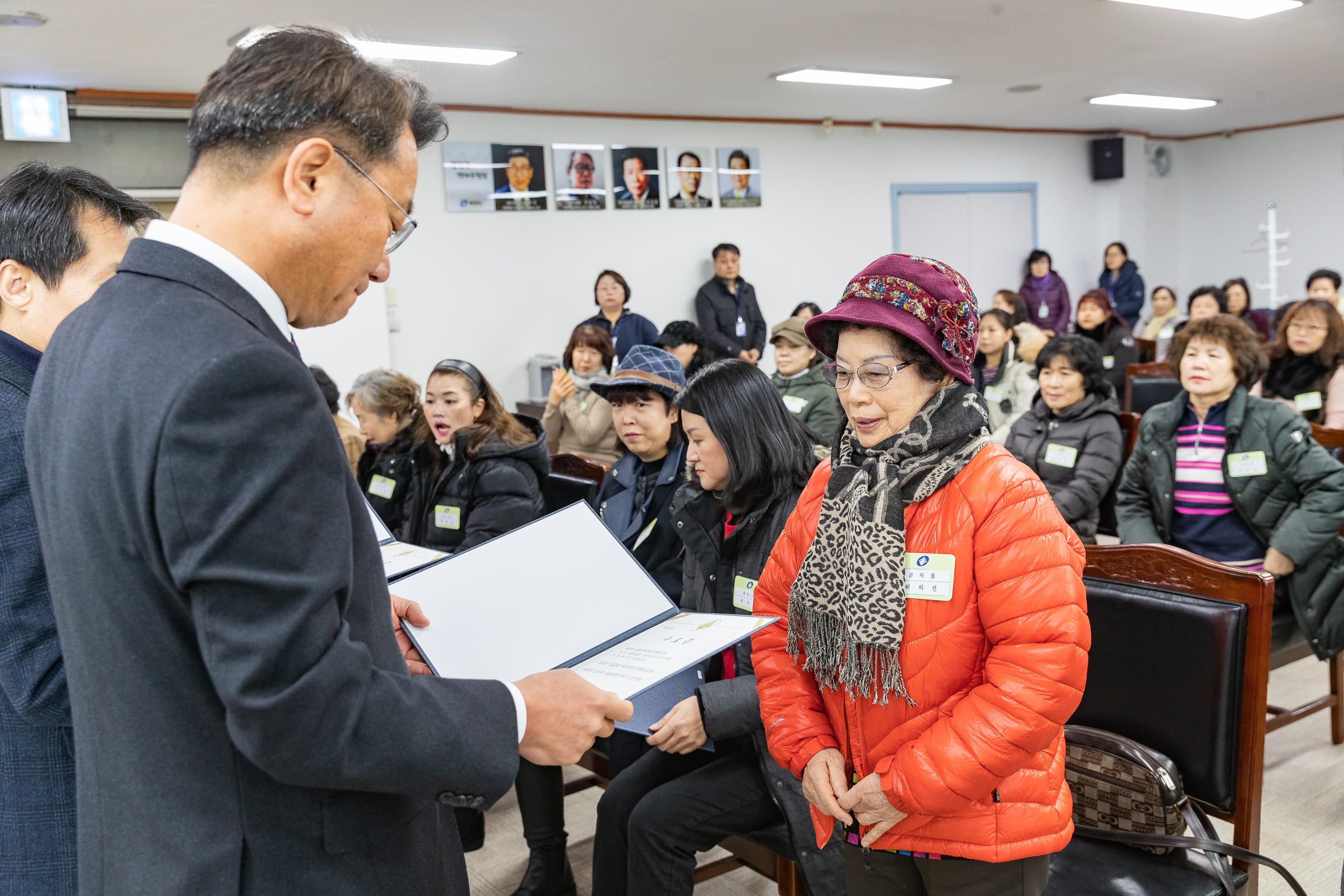 20181207-에코리더 친환경 교육 수료식 180596.jpg