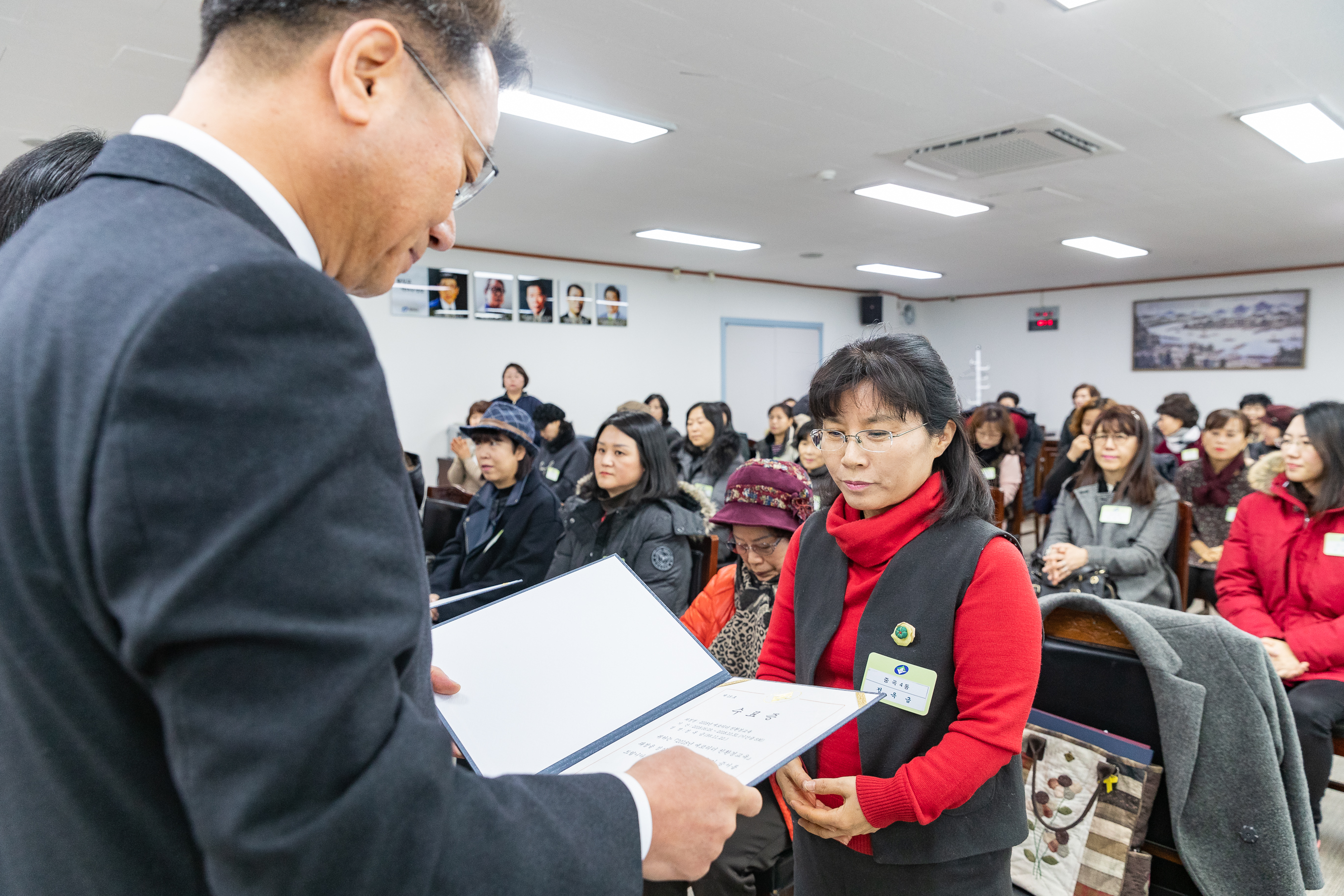 20181207-에코리더 친환경 교육 수료식 180597.jpg