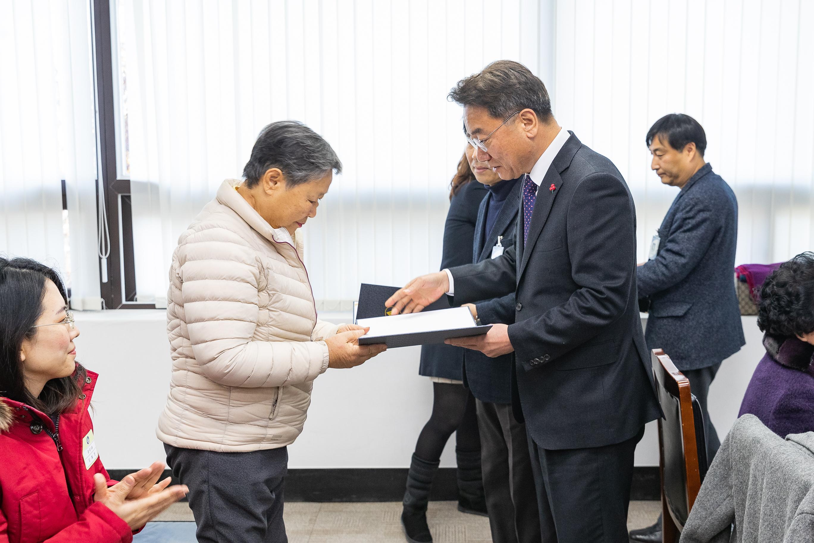 20181207-에코리더 친환경 교육 수료식 180599.jpg