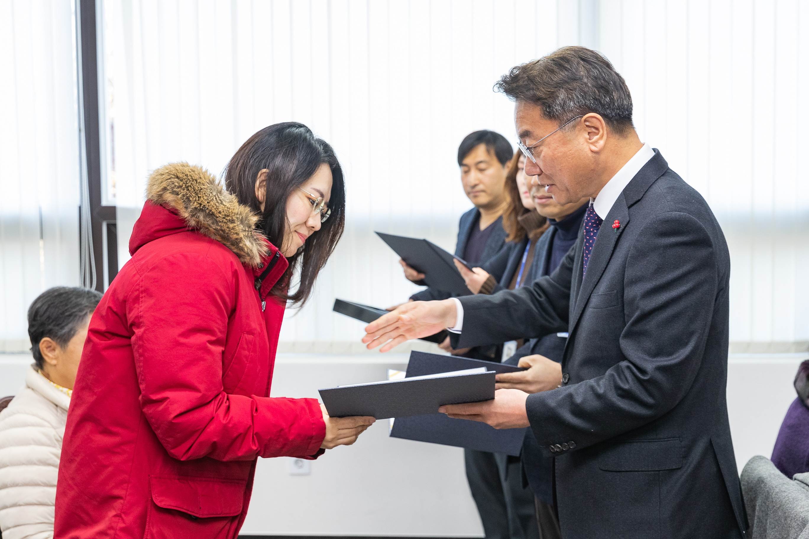 20181207-에코리더 친환경 교육 수료식 180600.jpg