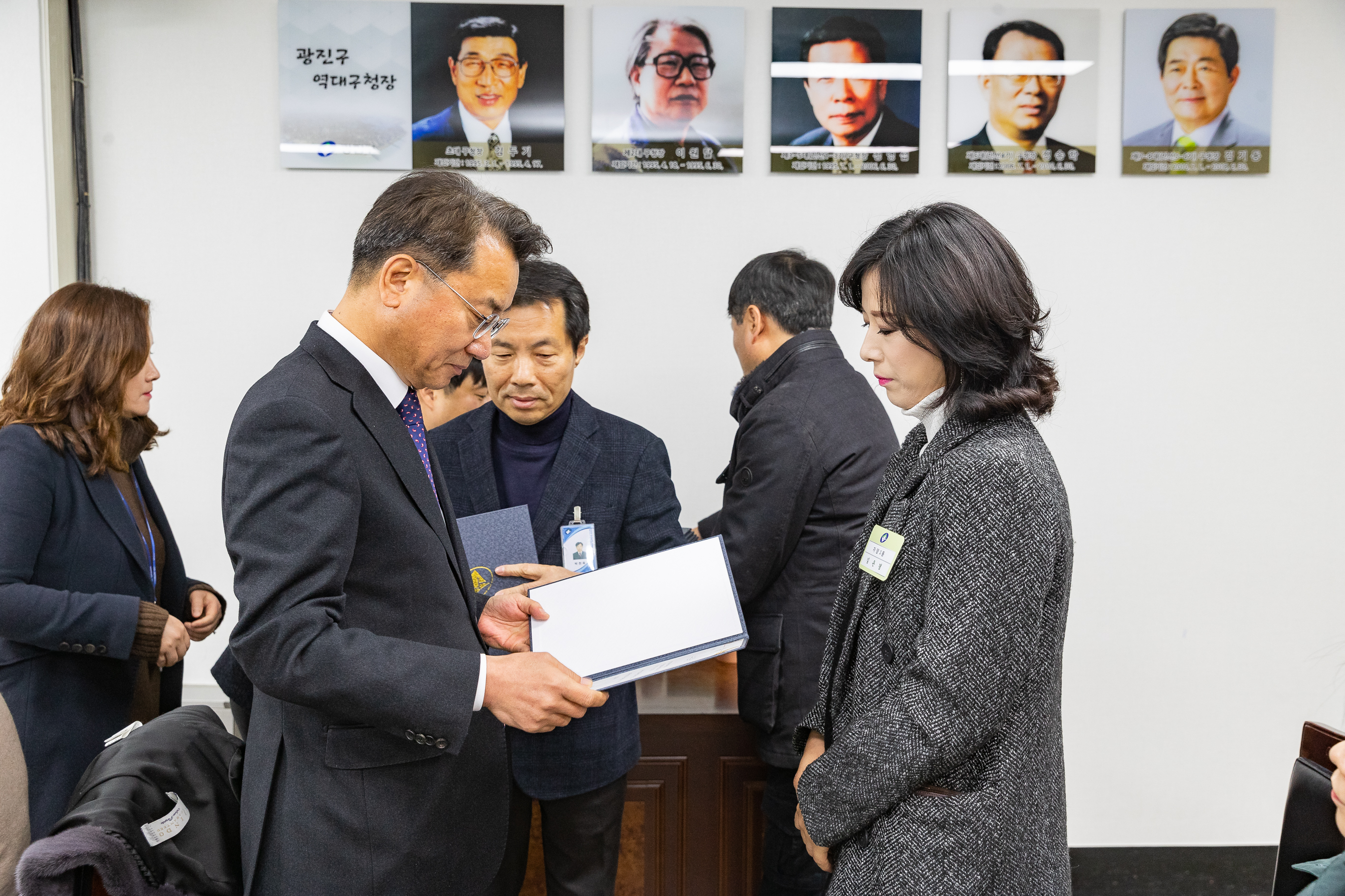 20181207-에코리더 친환경 교육 수료식 180605.jpg