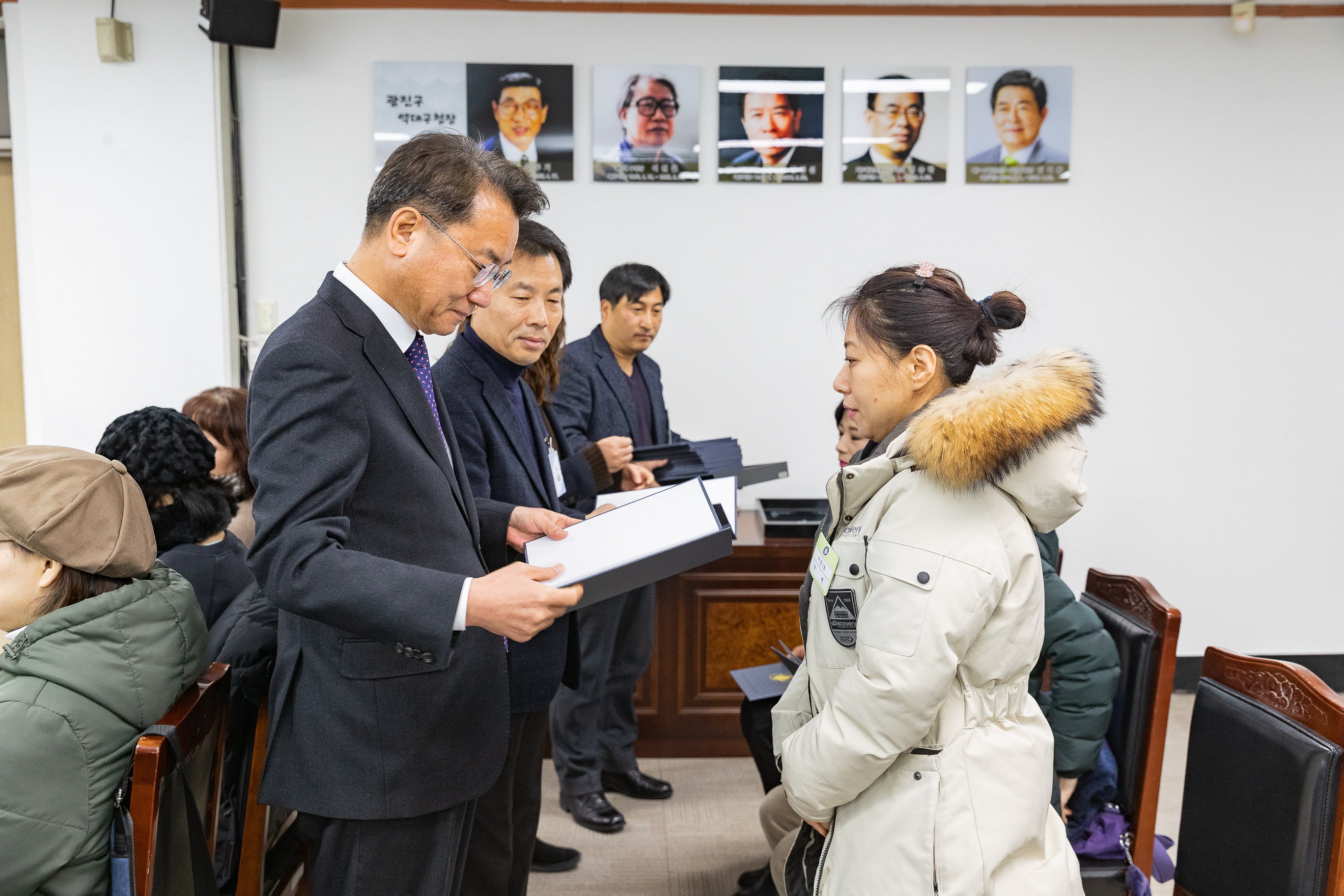 20181207-에코리더 친환경 교육 수료식 180606.jpg