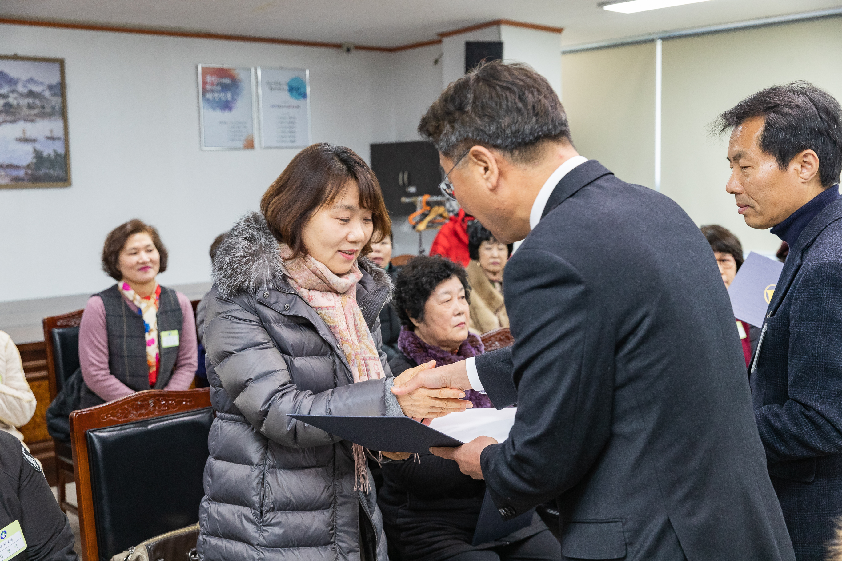 20181207-에코리더 친환경 교육 수료식 180619.jpg