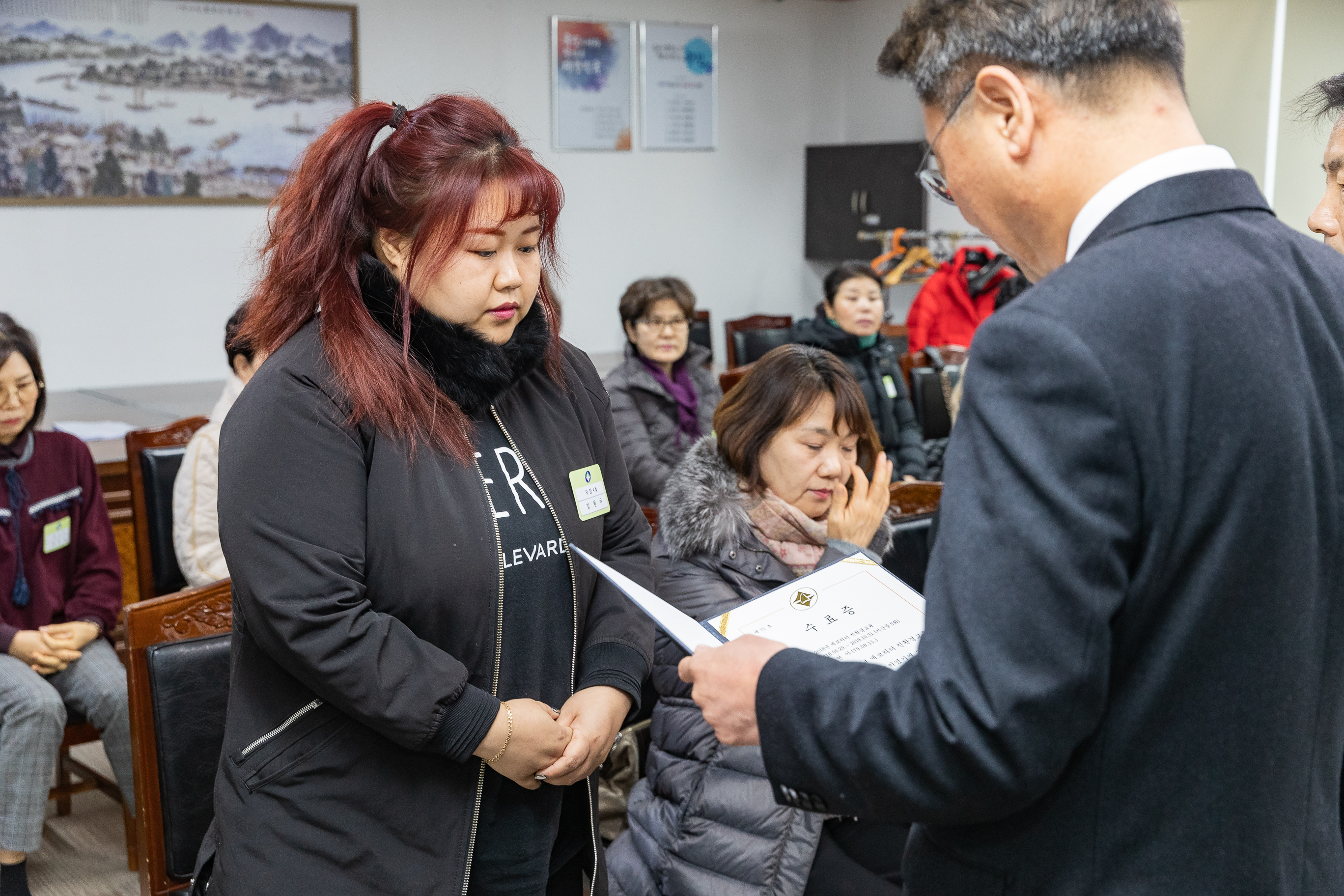 20181207-에코리더 친환경 교육 수료식 180620.jpg