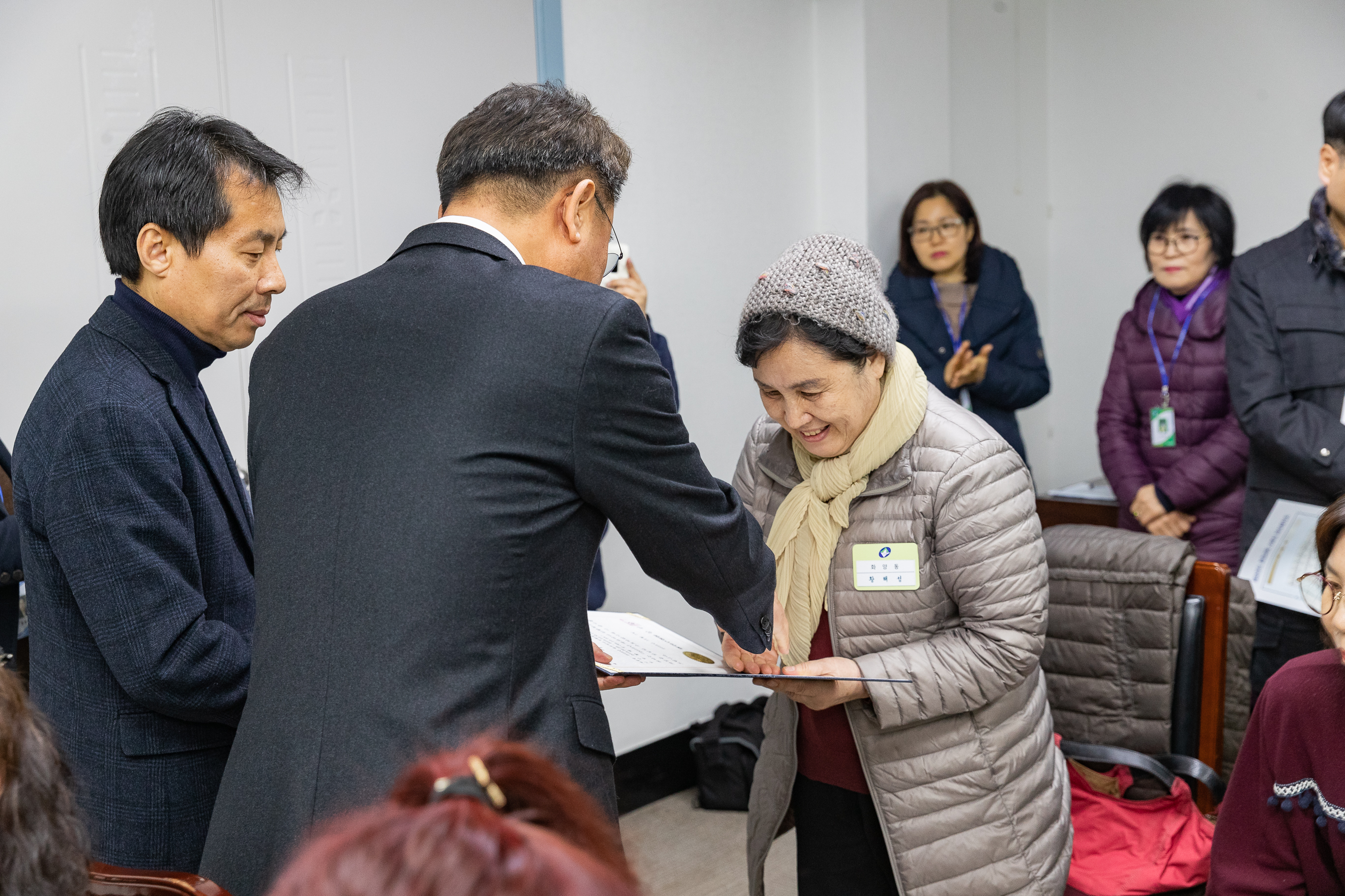 20181207-에코리더 친환경 교육 수료식 180622.jpg