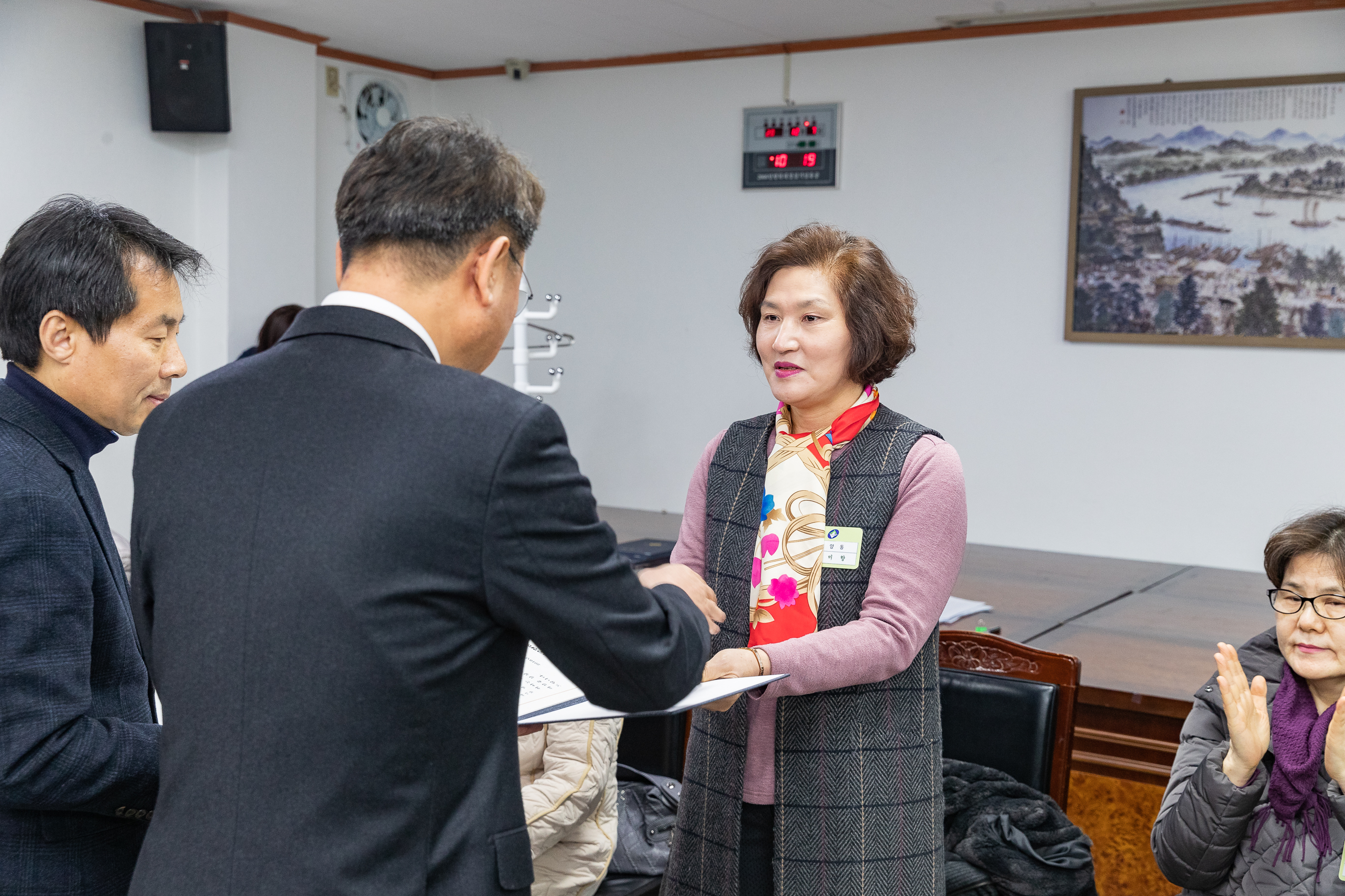 20181207-에코리더 친환경 교육 수료식 180625.jpg