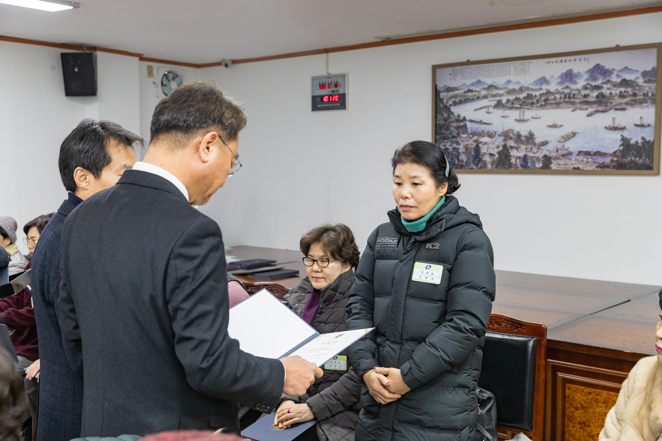 20181207-에코리더 친환경 교육 수료식 180627.jpg