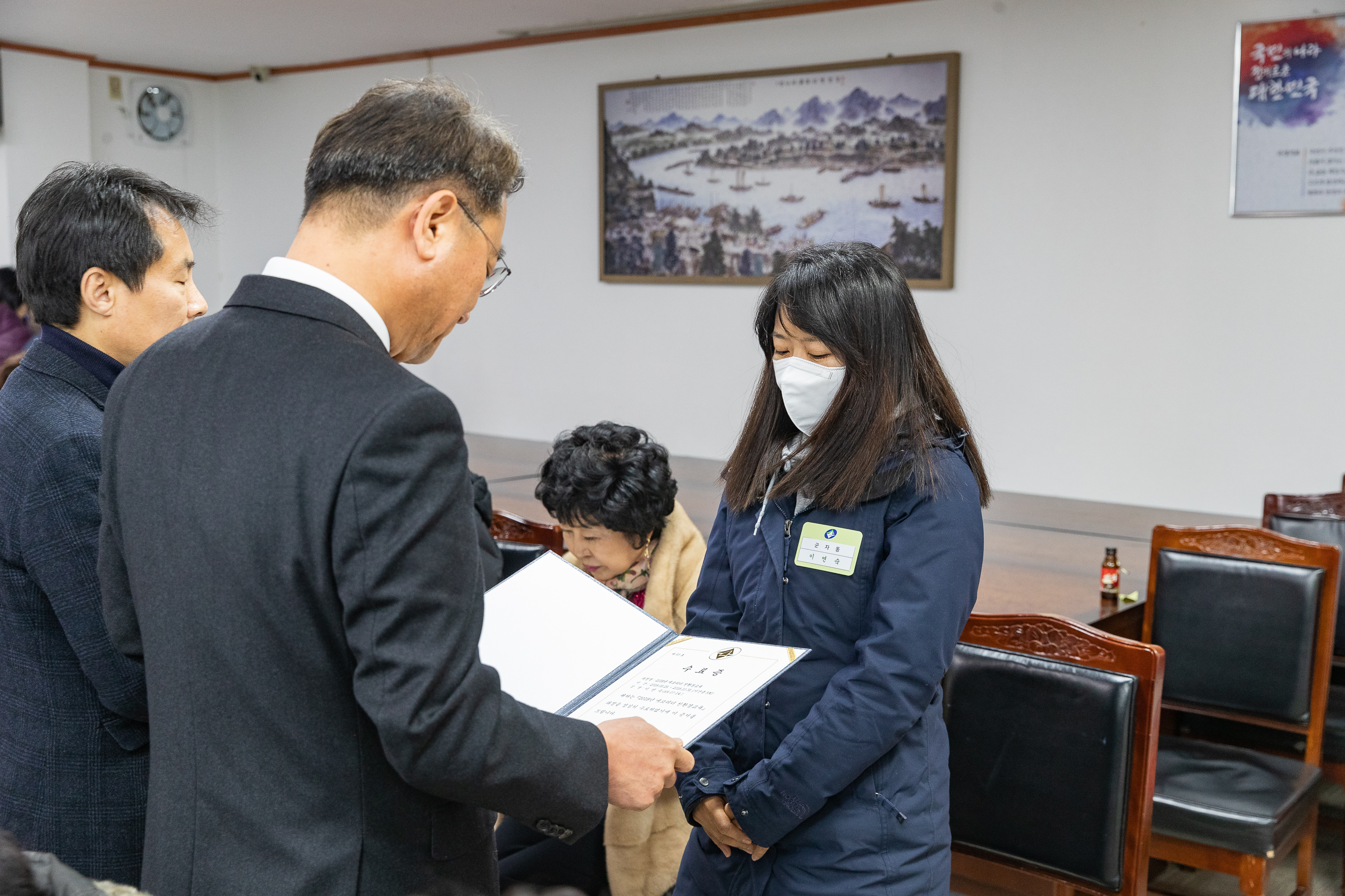 20181207-에코리더 친환경 교육 수료식 180629.jpg