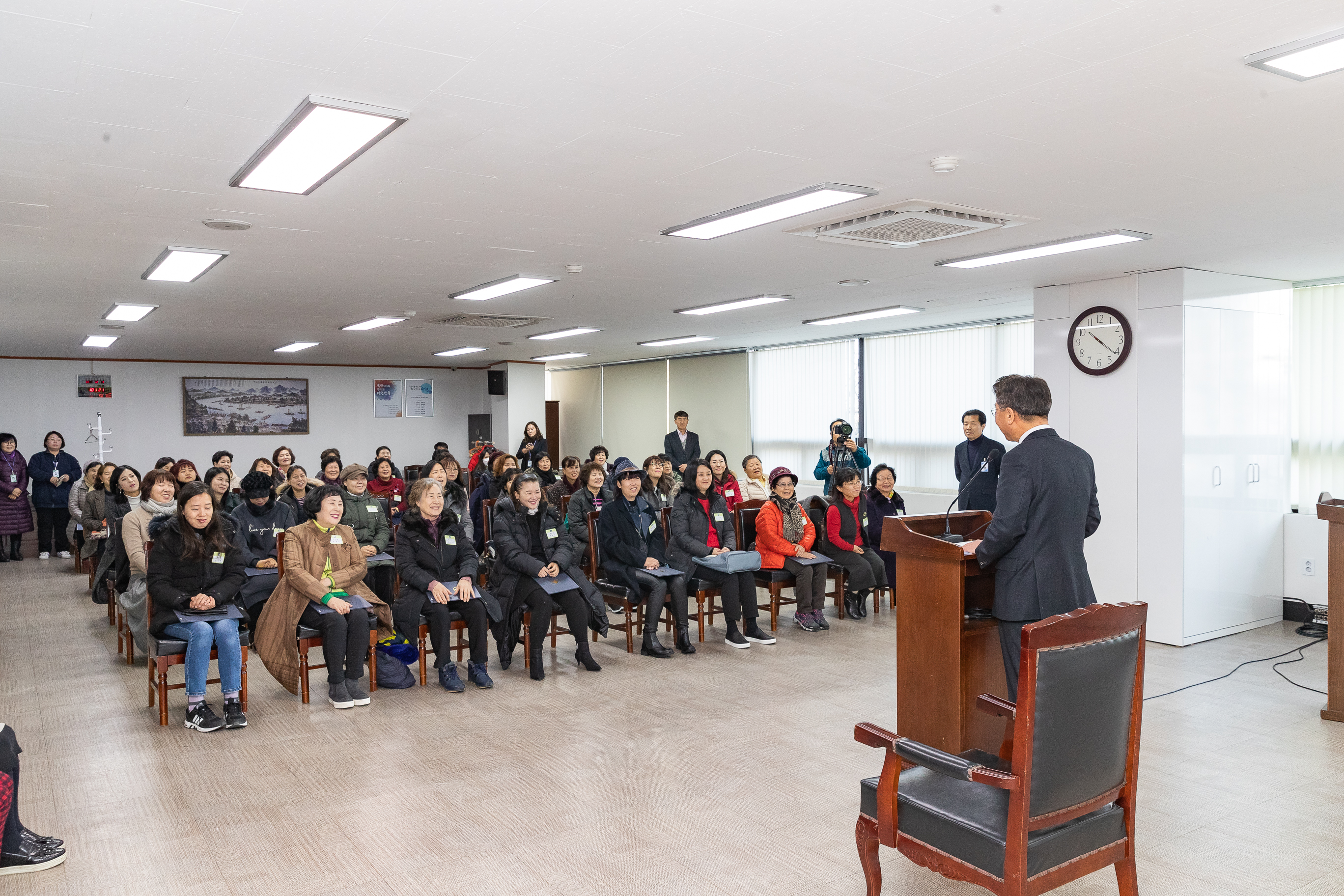 20181207-에코리더 친환경 교육 수료식 180631.jpg