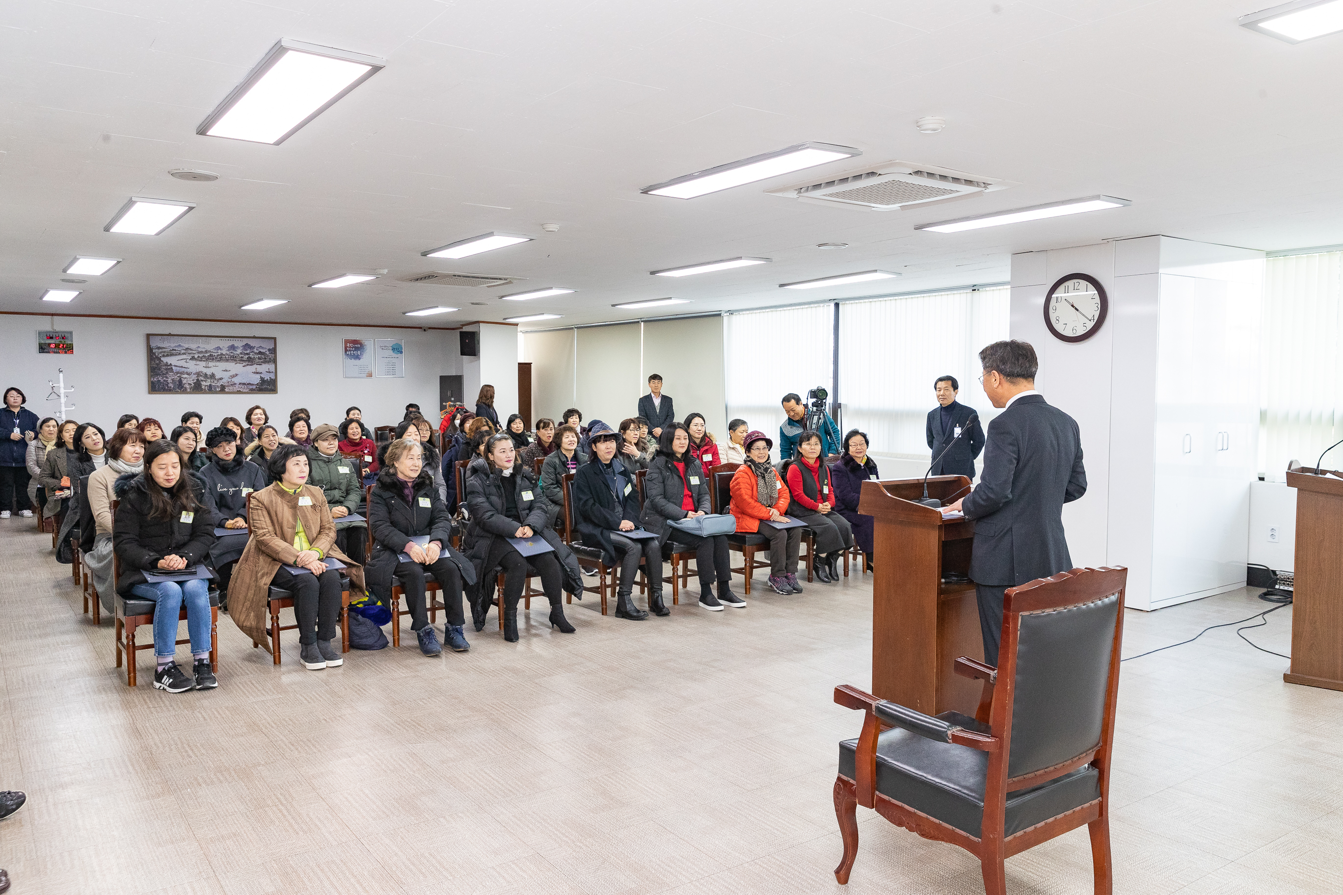 20181207-에코리더 친환경 교육 수료식 180632.jpg