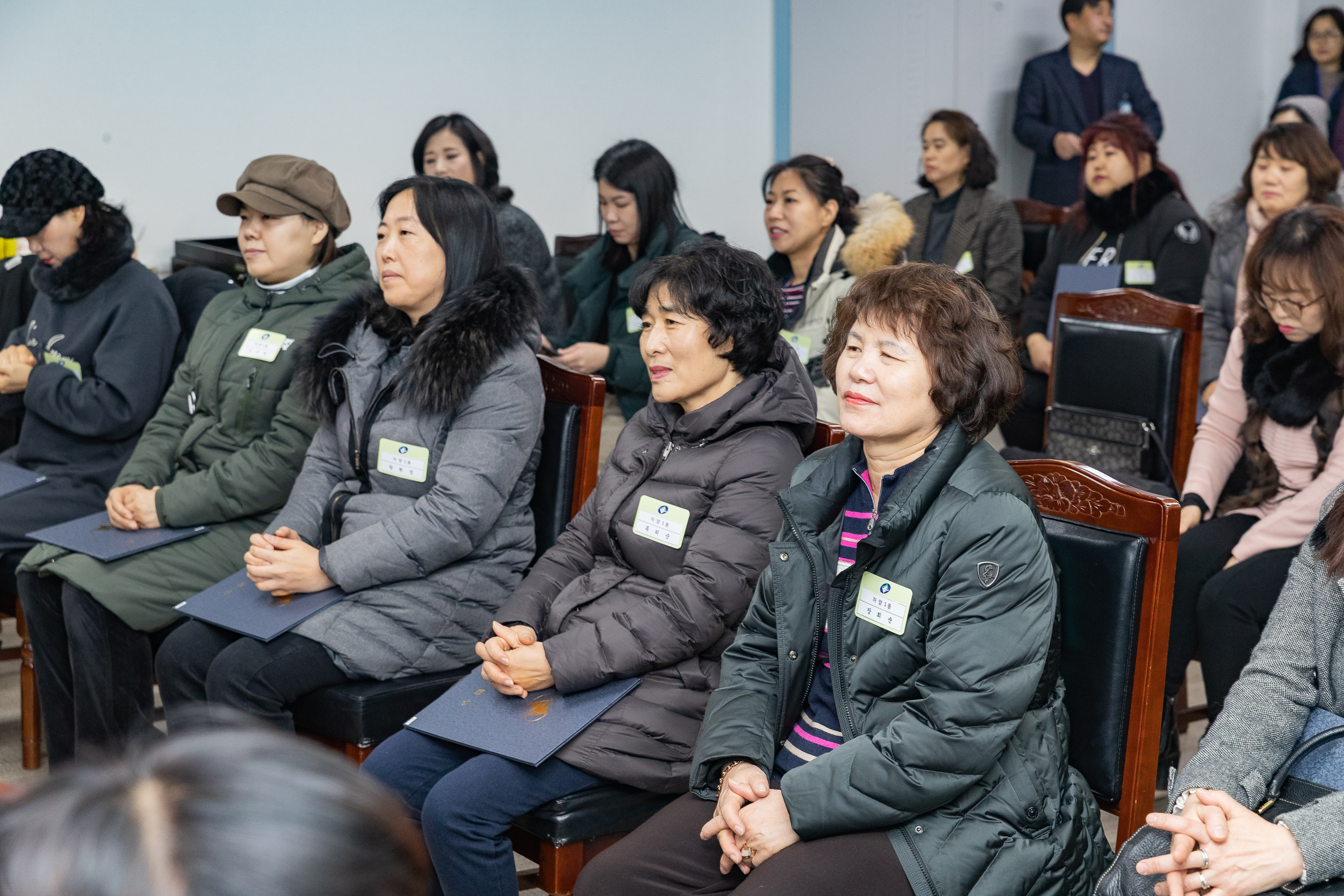 20181207-에코리더 친환경 교육 수료식 180635.jpg