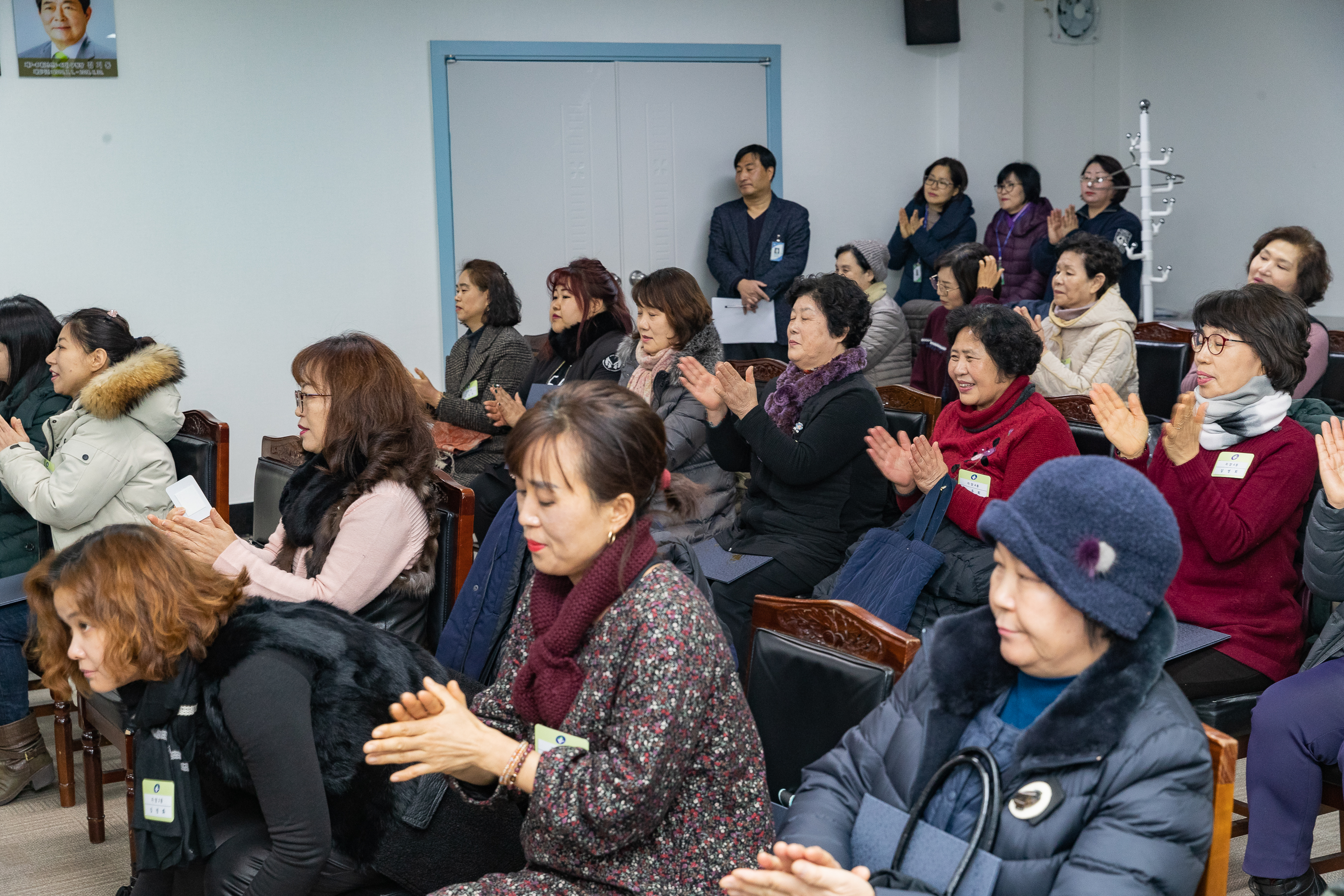 20181207-에코리더 친환경 교육 수료식 180638.jpg