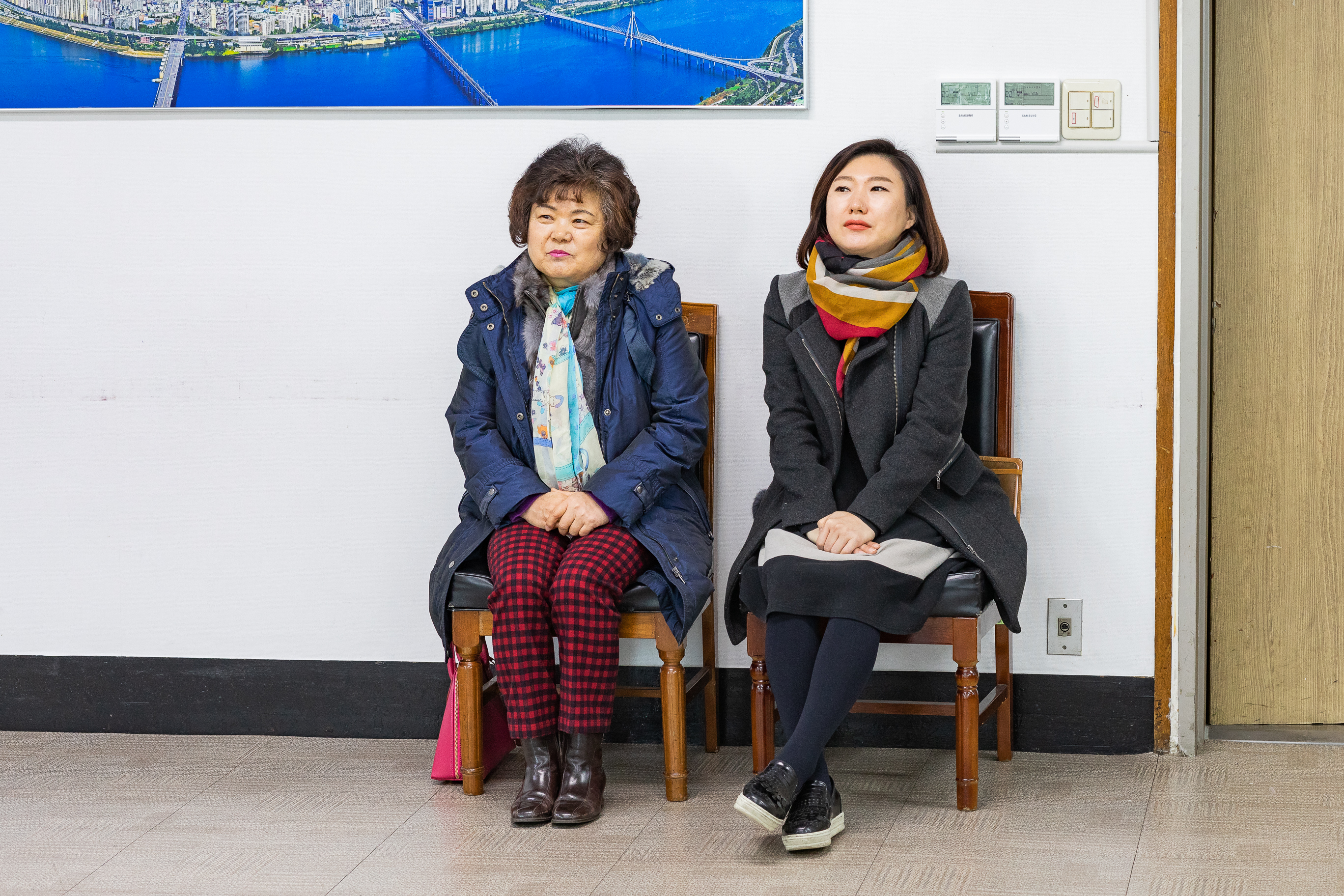 20181207-에코리더 친환경 교육 수료식 180639.jpg