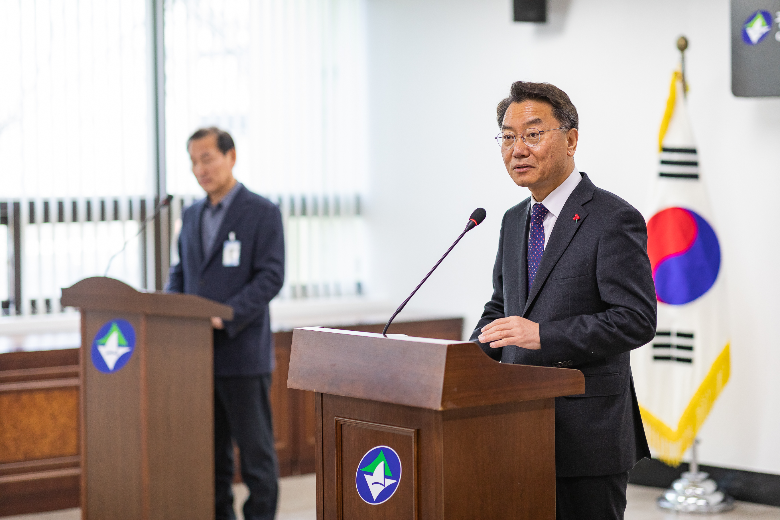 20181207-에코리더 친환경 교육 수료식 180644.jpg