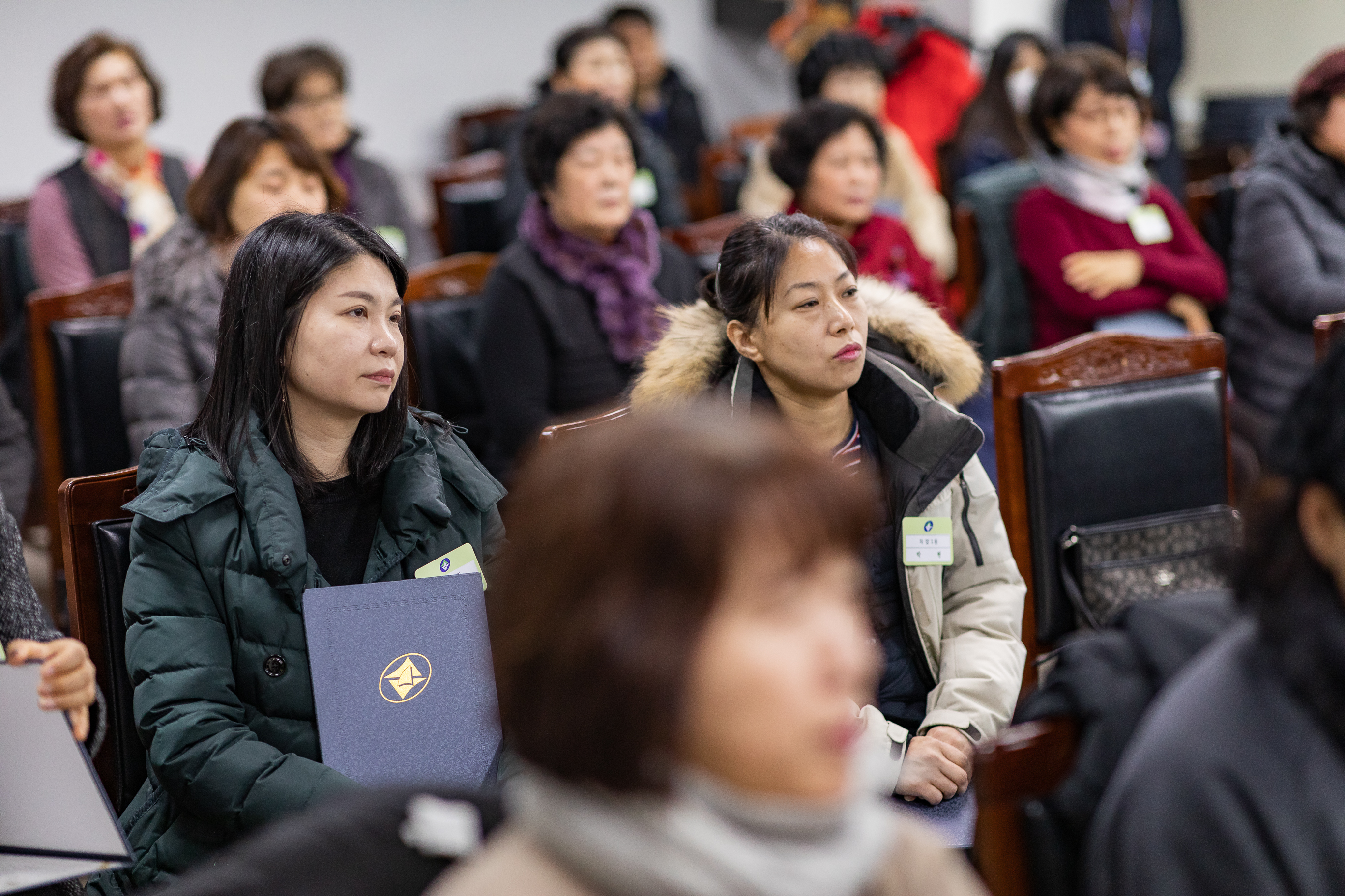 20181207-에코리더 친환경 교육 수료식 180646.jpg