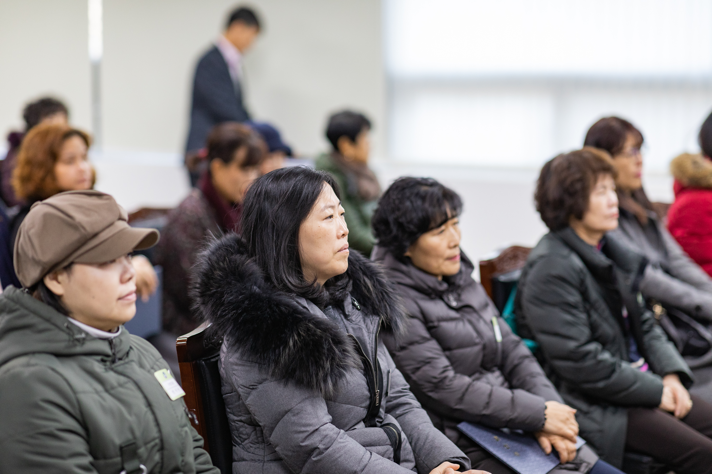 20181207-에코리더 친환경 교육 수료식 180647.jpg